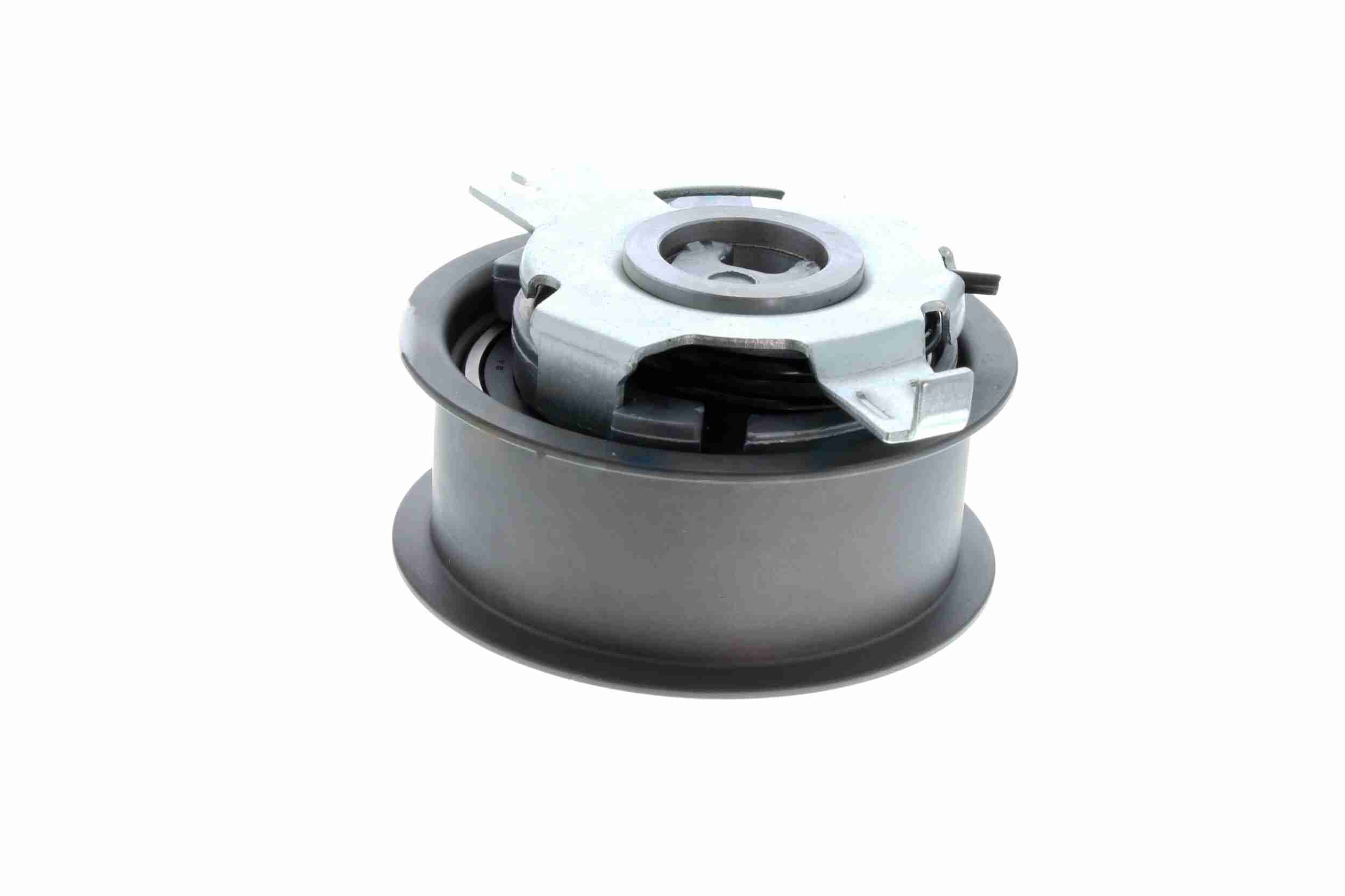 Vaico Spanrol distributieriem V10-3422