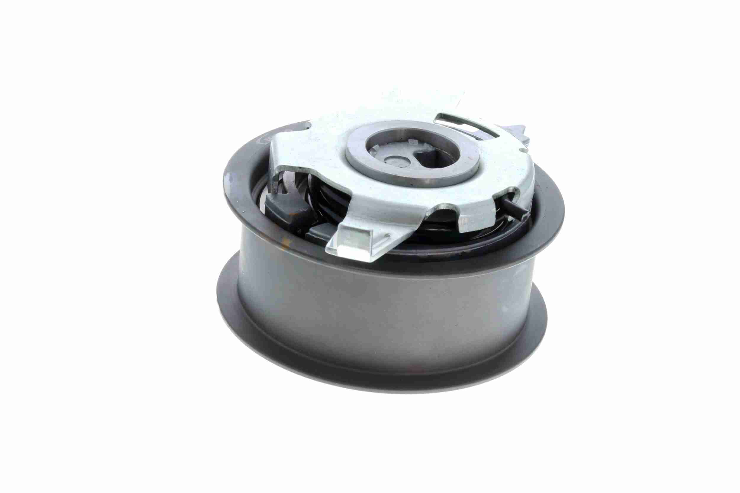 Vaico Spanrol distributieriem V10-3422