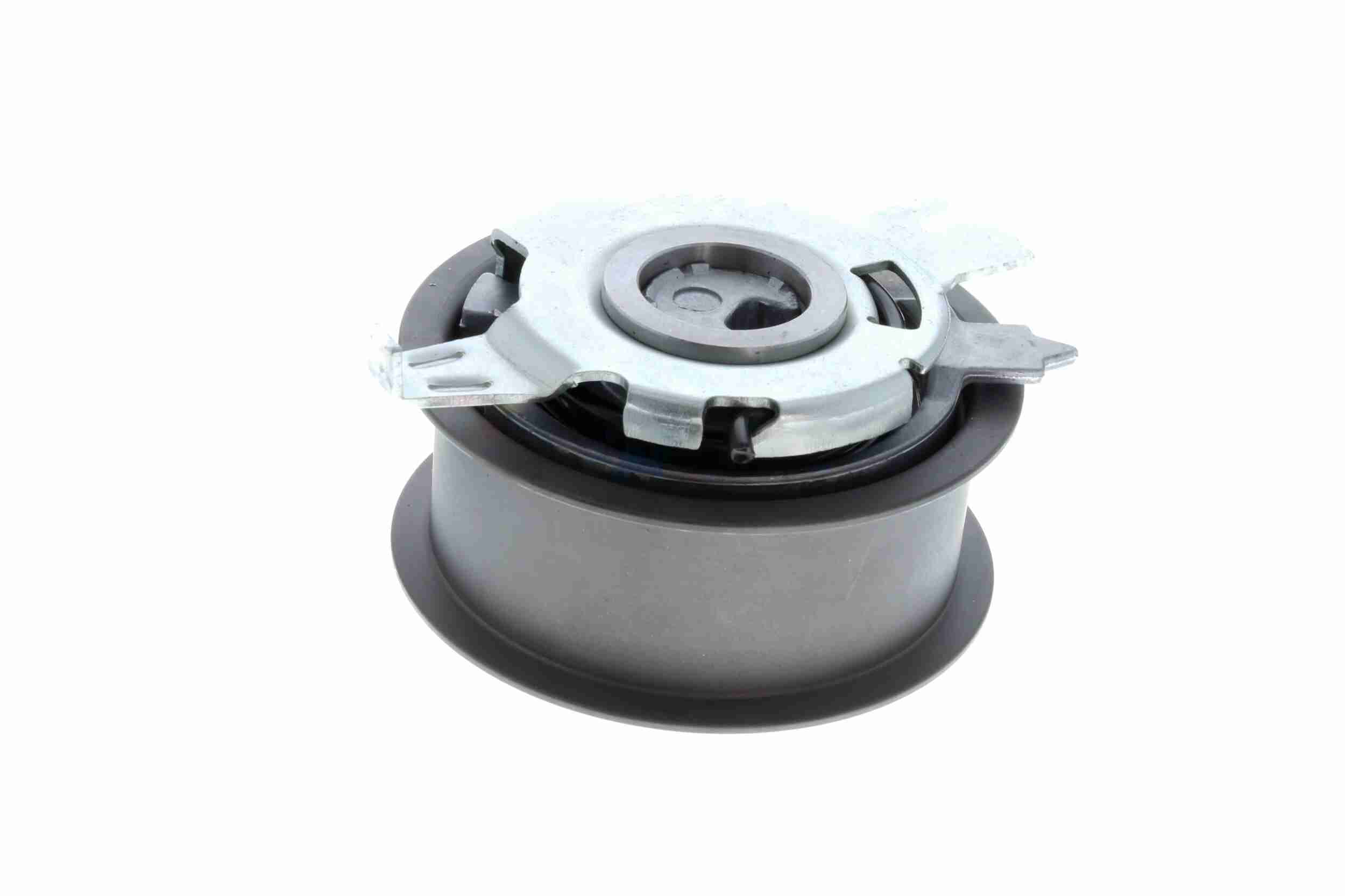 Vaico Spanrol distributieriem V10-3422