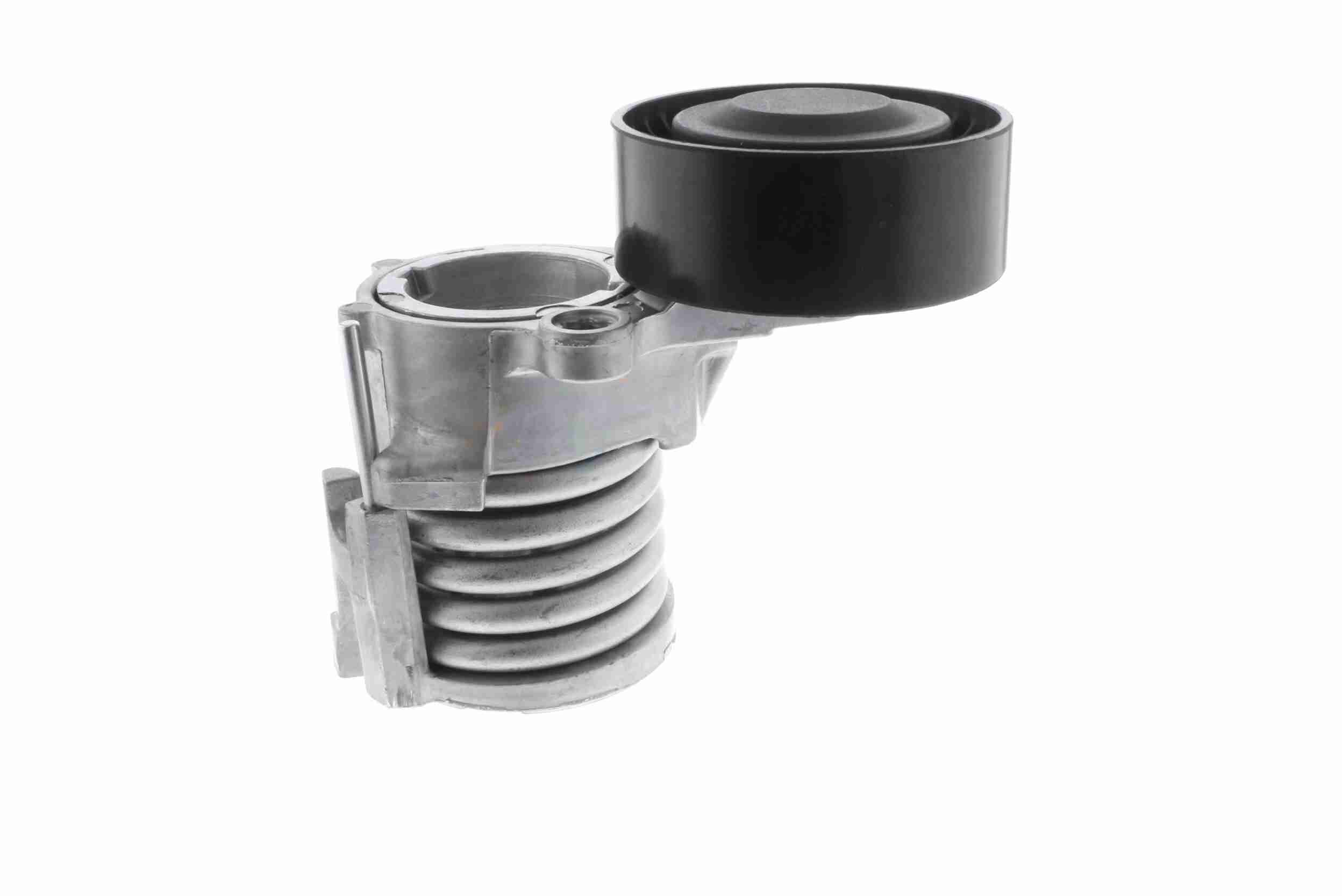 Vaico Spanner poly V-riem V10-3423