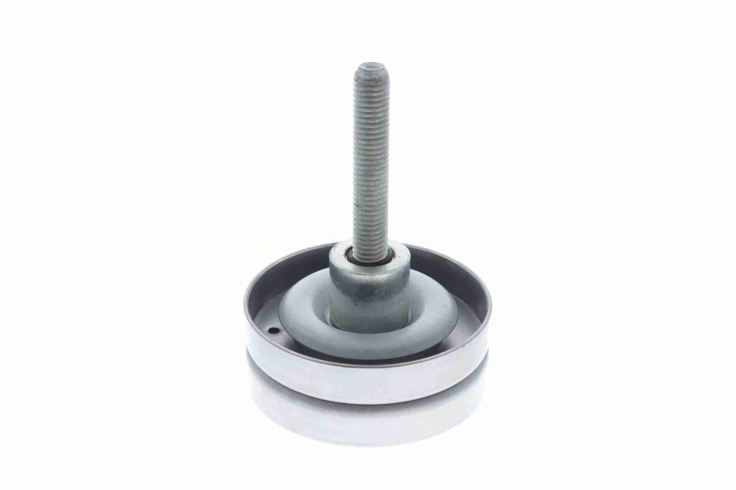 Vaico Geleiderol (poly) V-riem V10-3424