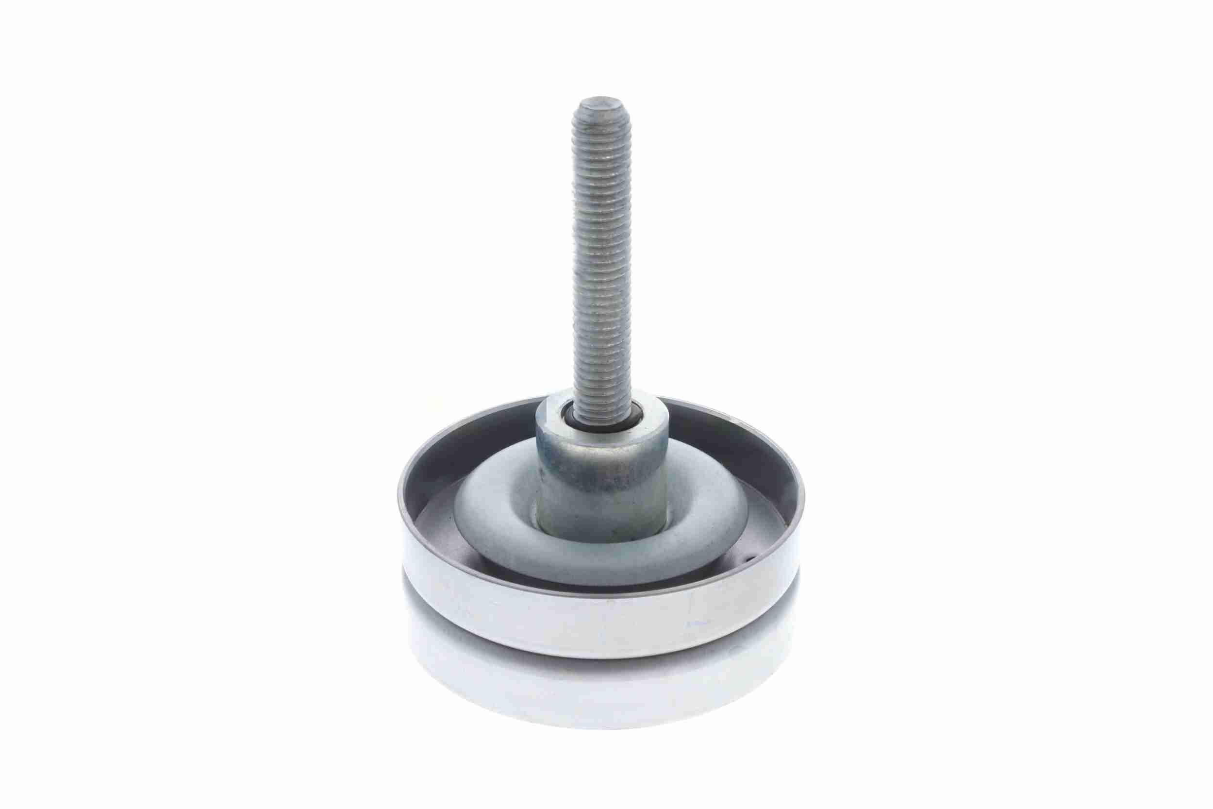 Vaico Geleiderol (poly) V-riem V10-3424