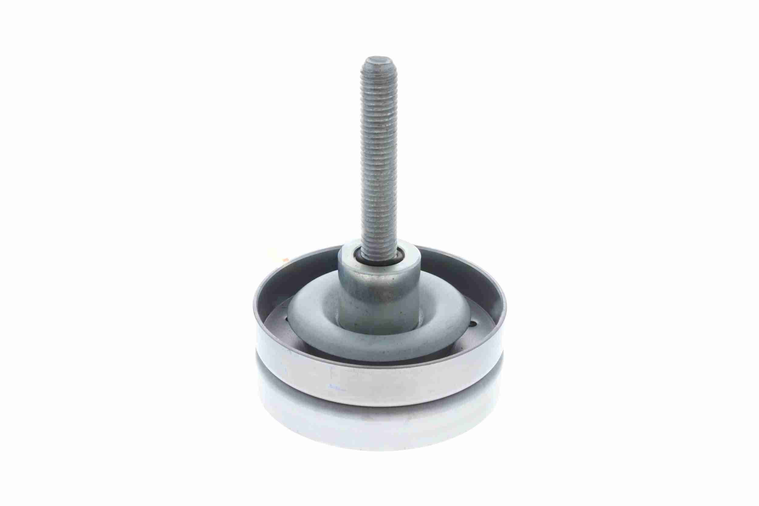 Vaico Geleiderol (poly) V-riem V10-3424