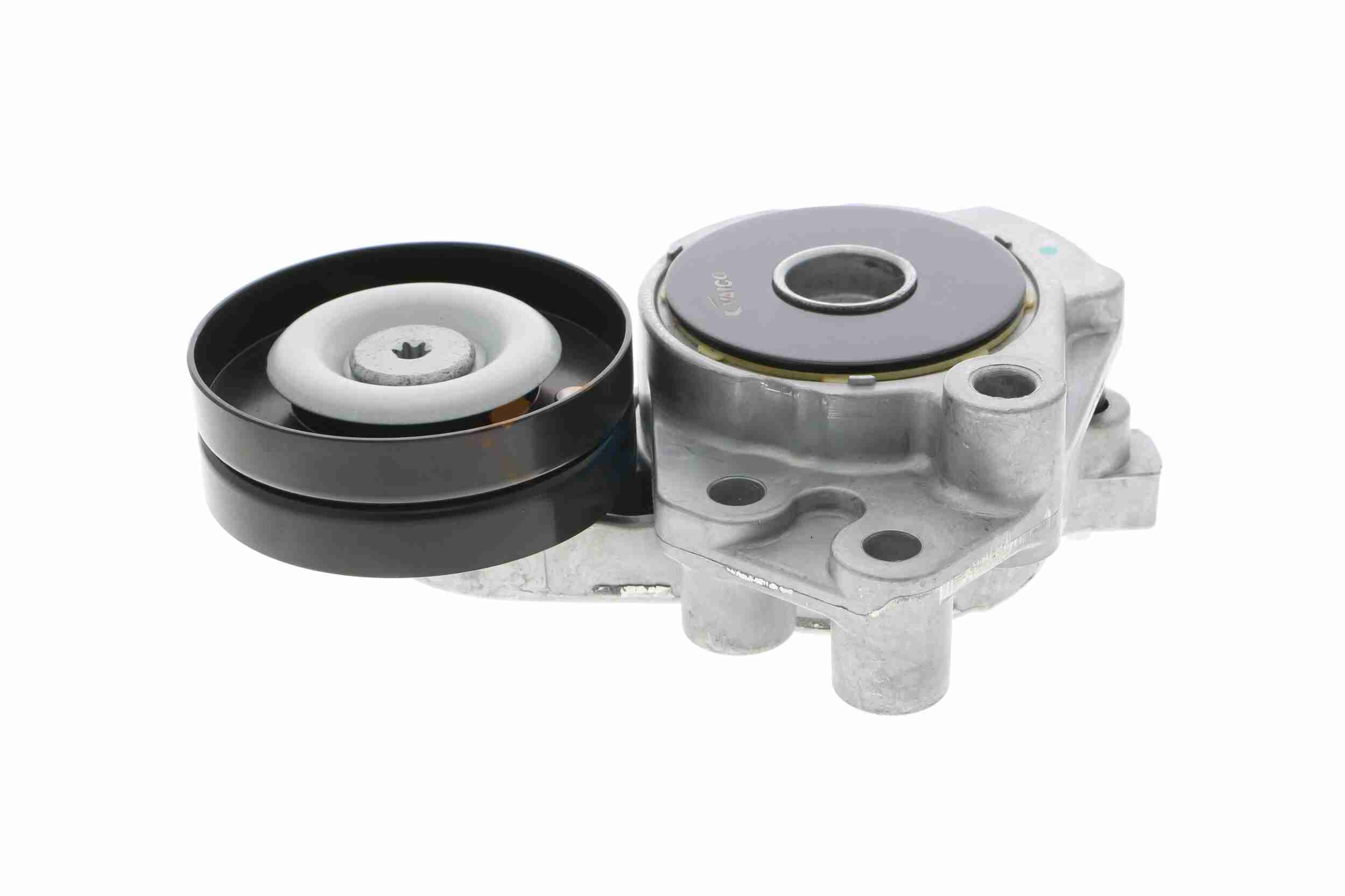 Vaico Spanner poly V-riem V10-3425