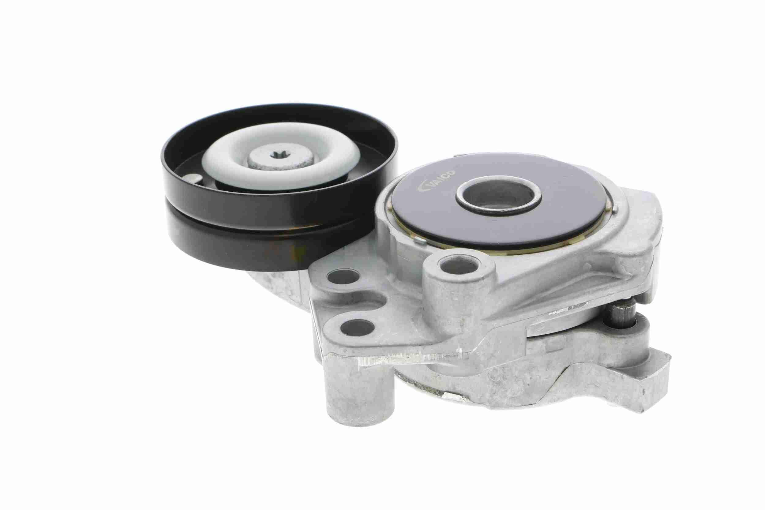 Vaico Spanner poly V-riem V10-3425