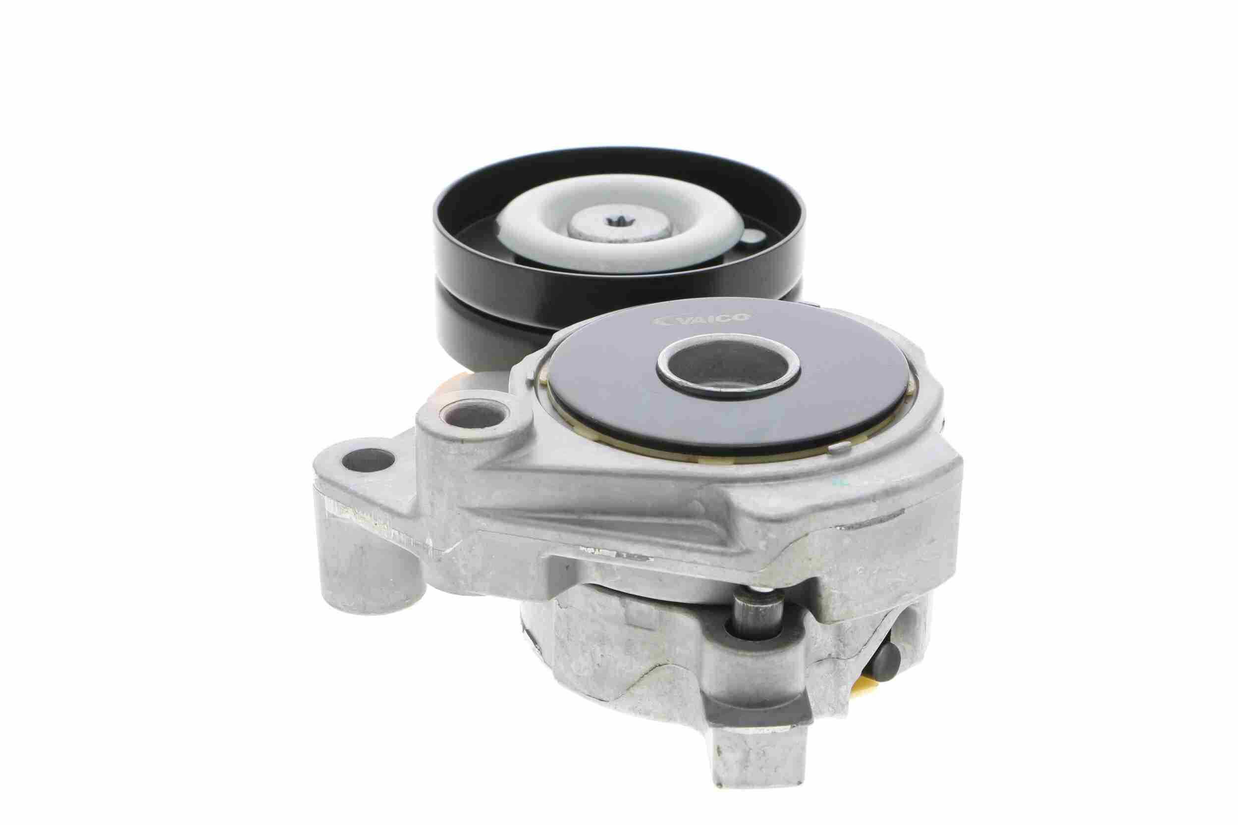 Vaico Spanner poly V-riem V10-3425