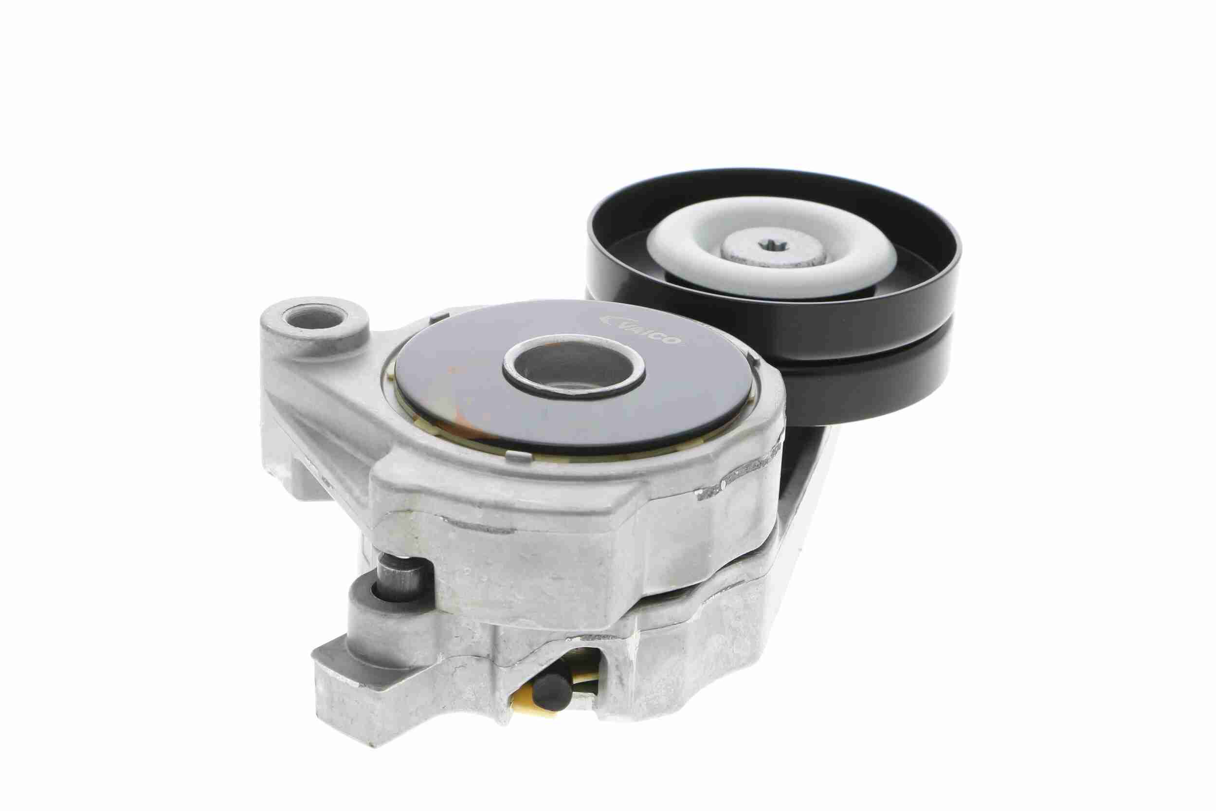 Vaico Spanner poly V-riem V10-3425