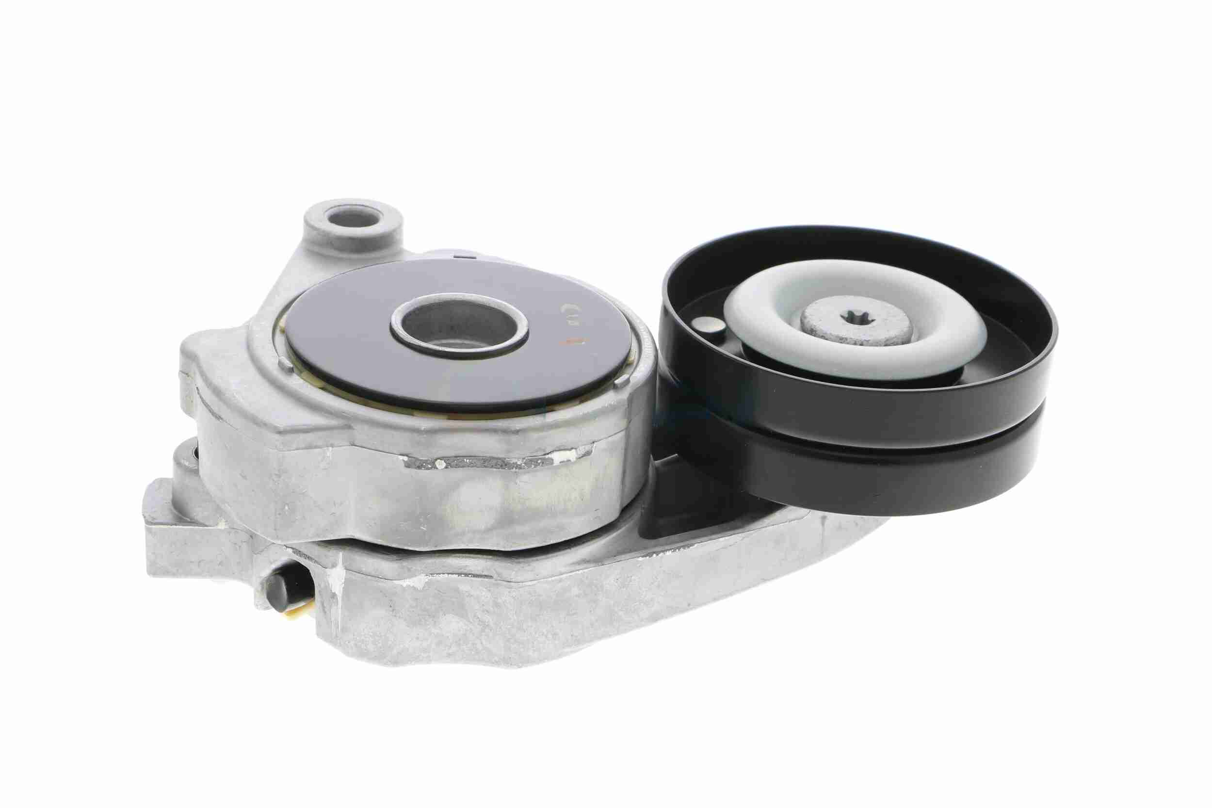 Vaico Spanner poly V-riem V10-3425