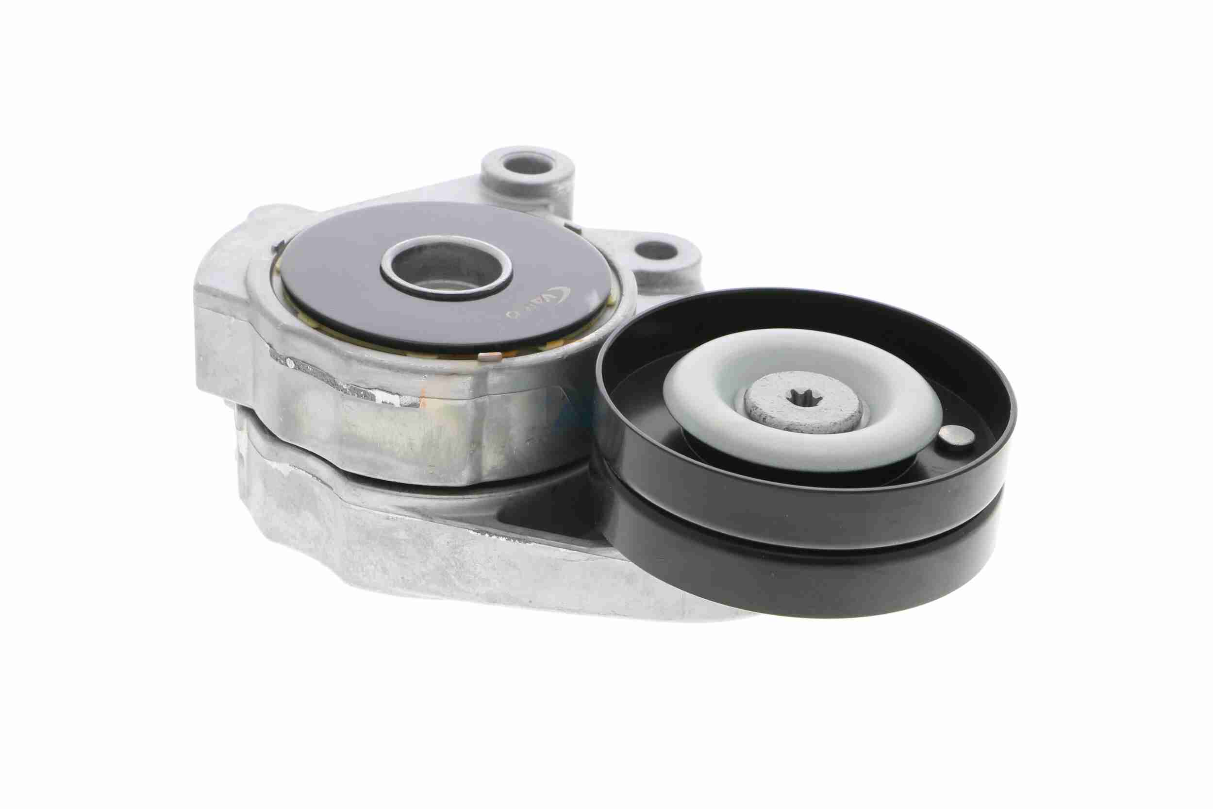 Vaico Spanner poly V-riem V10-3425