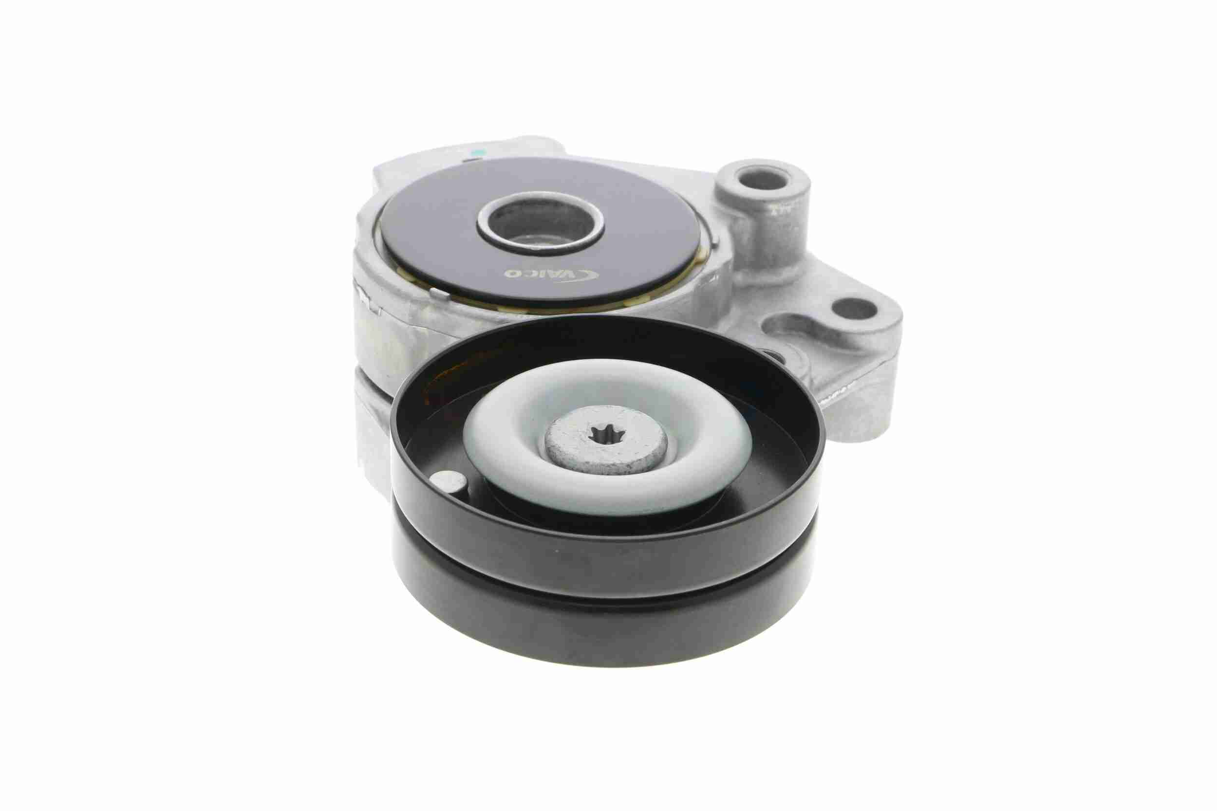 Vaico Spanner poly V-riem V10-3425