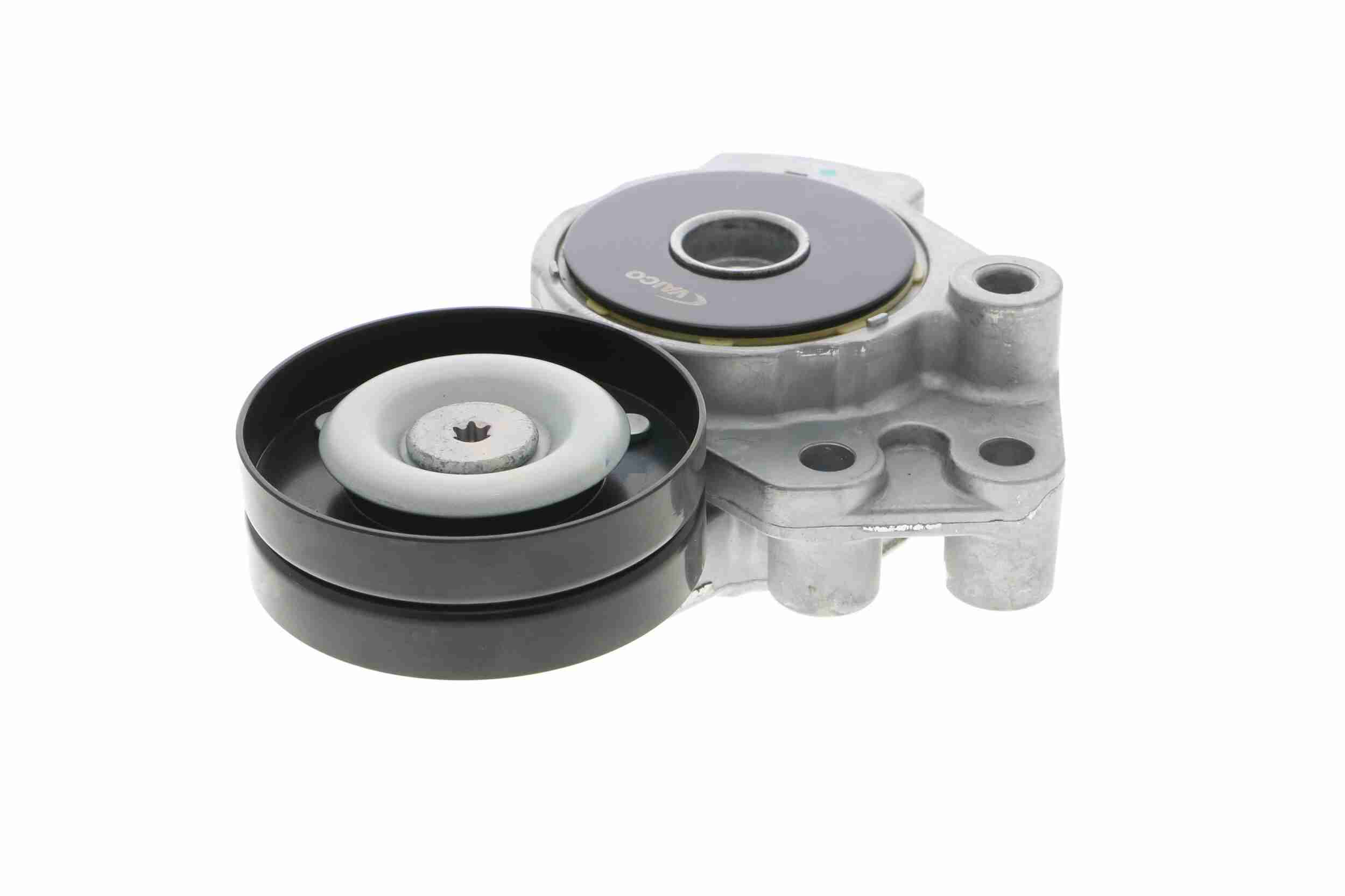 Vaico Spanner poly V-riem V10-3425