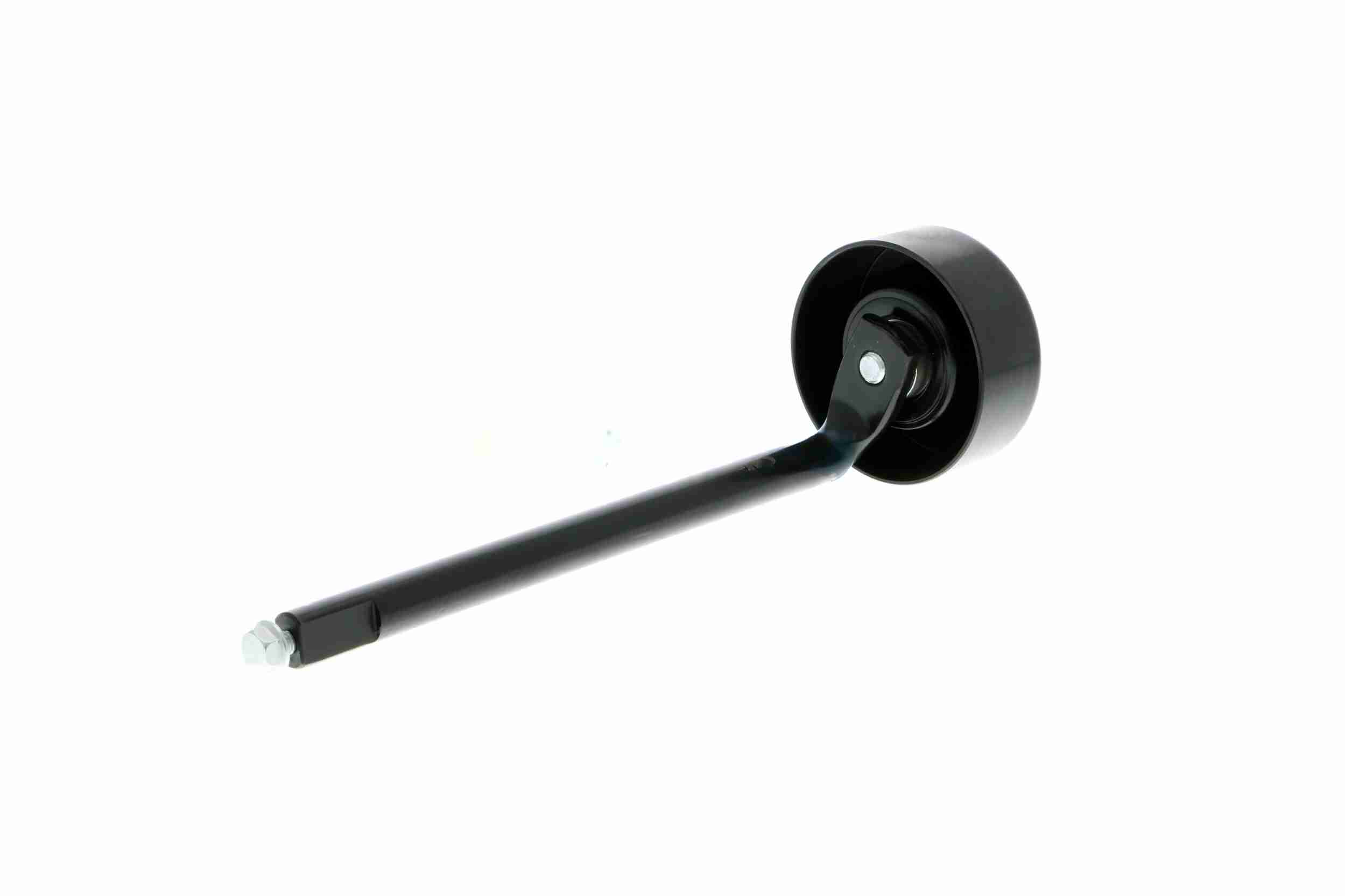 Vaico Spanrol (poly) V-riem V10-3426