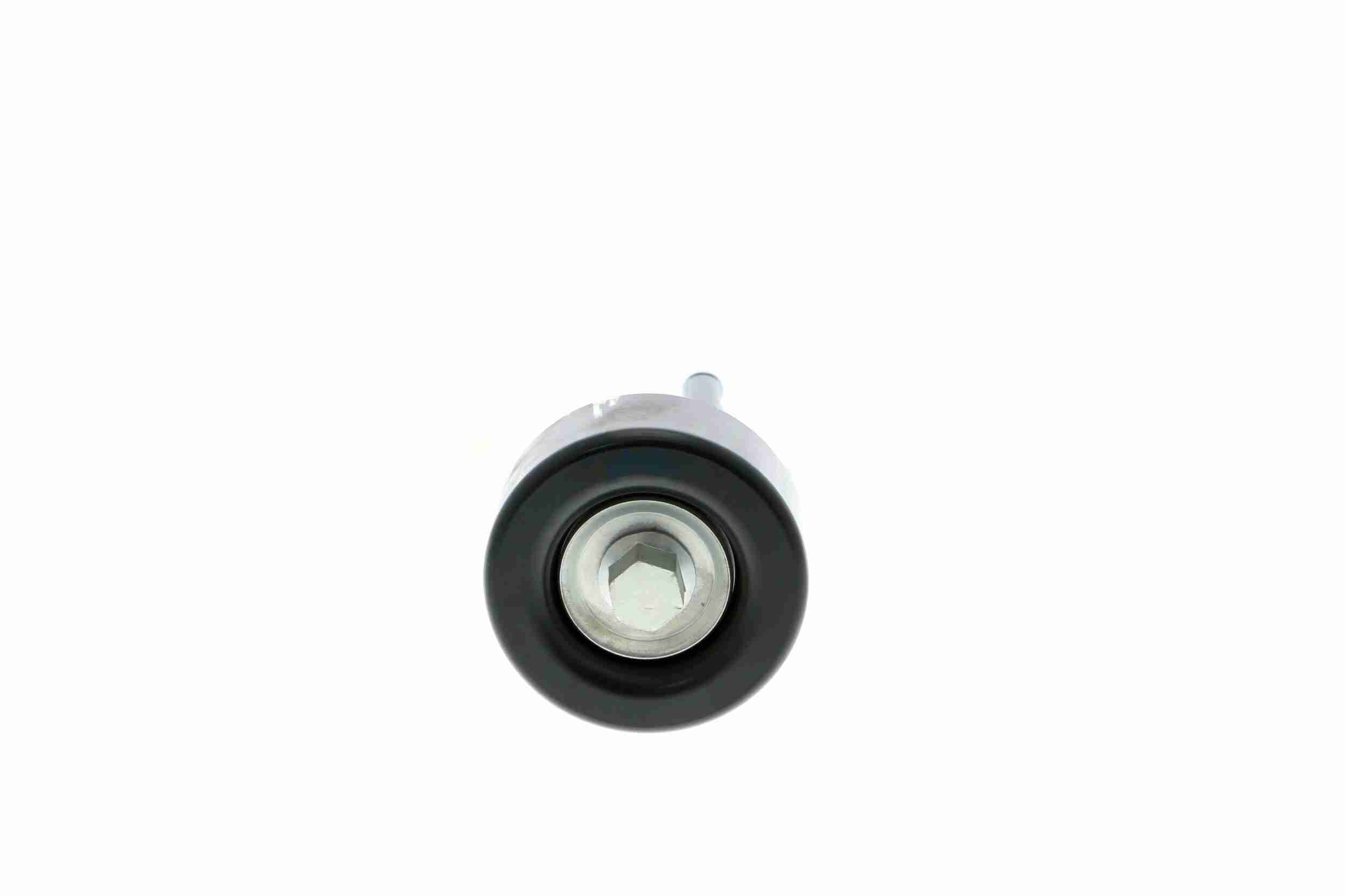 Vaico Spanrol (poly) V-riem V10-3426