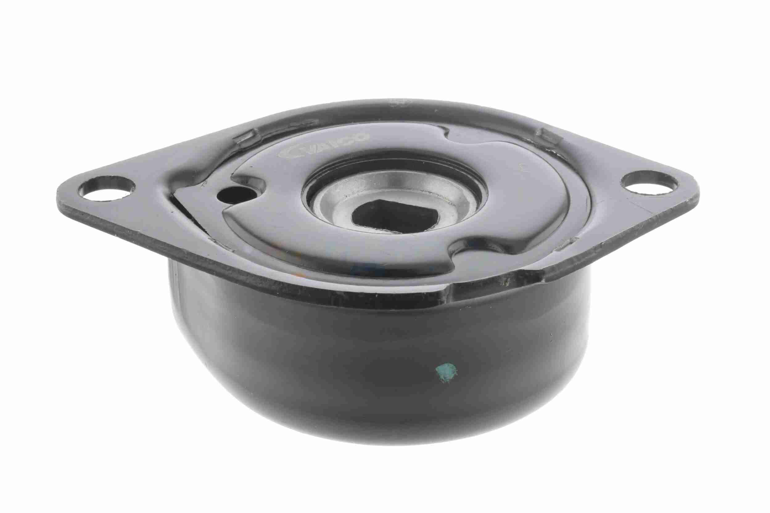 Vaico Spanner poly V-riem V10-3427