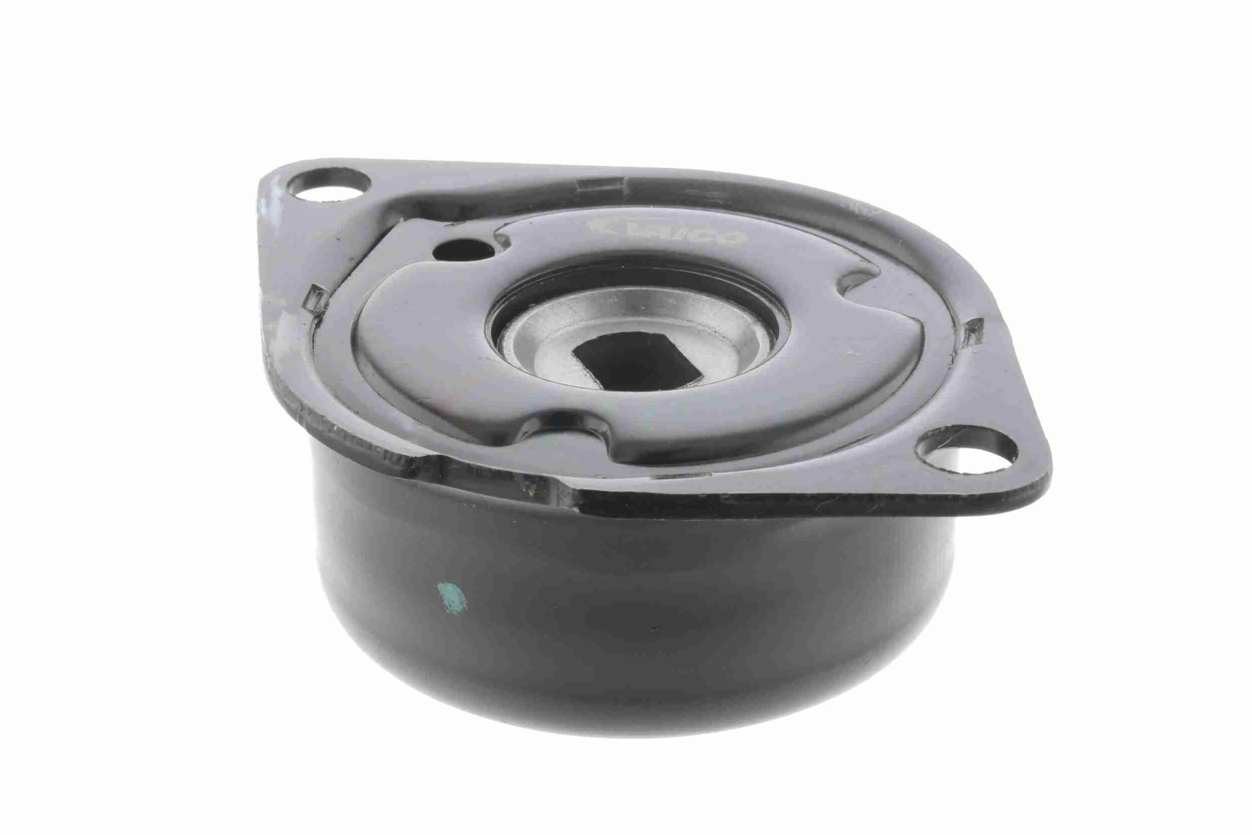 Vaico Spanner poly V-riem V10-3427