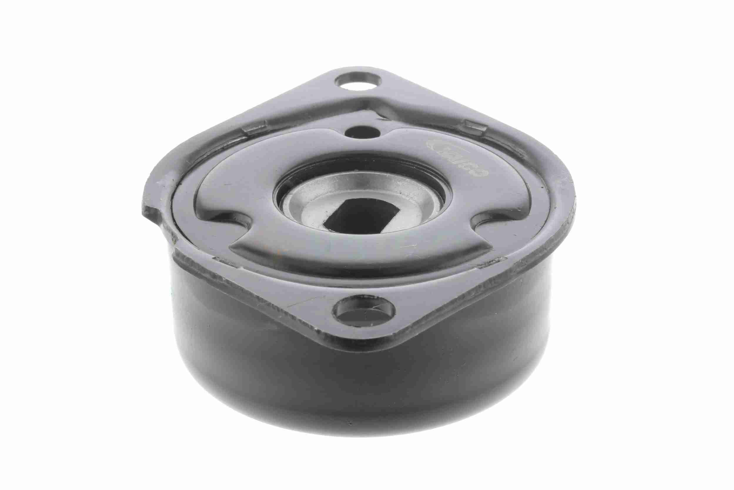 Vaico Spanner poly V-riem V10-3427