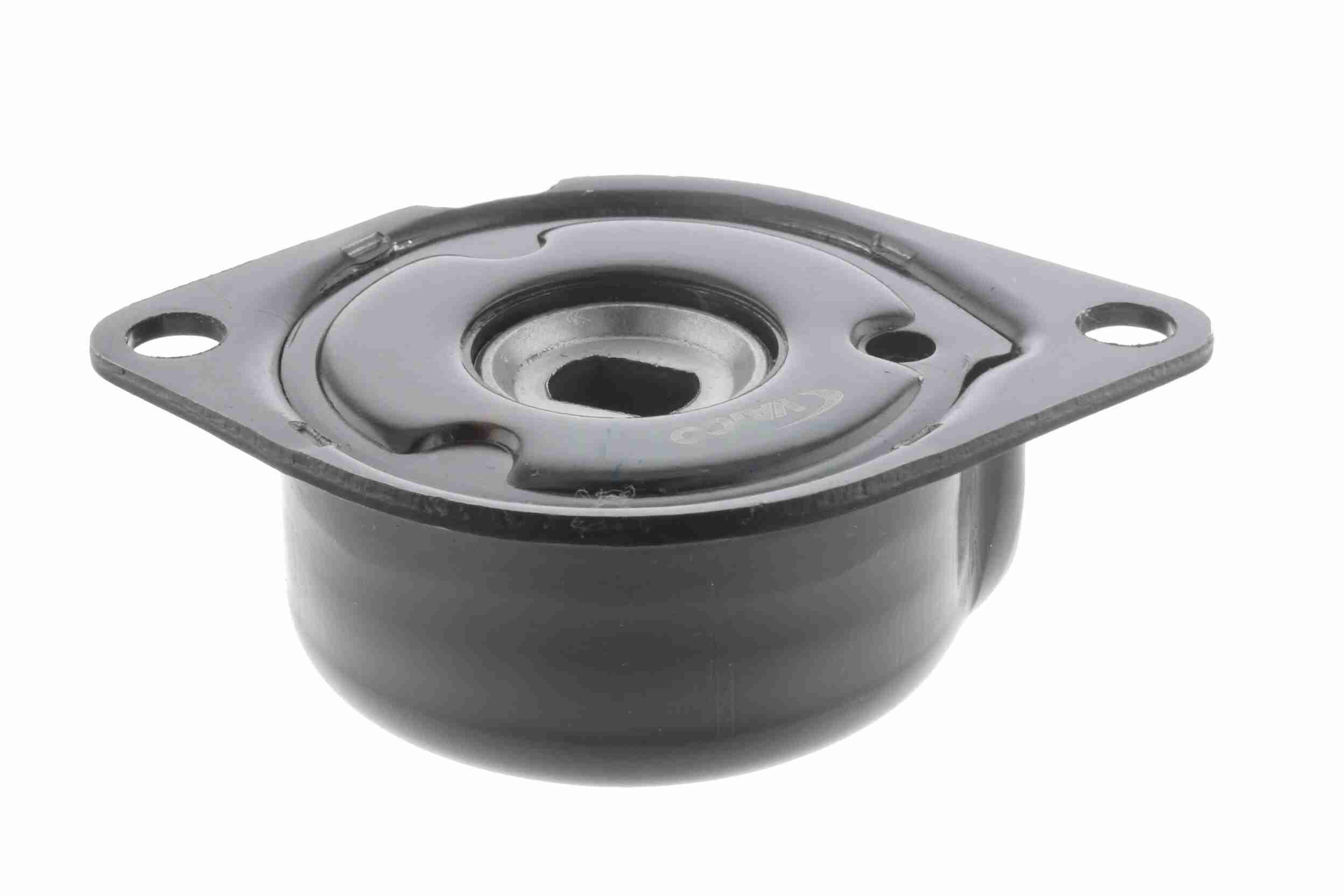 Vaico Spanner poly V-riem V10-3427