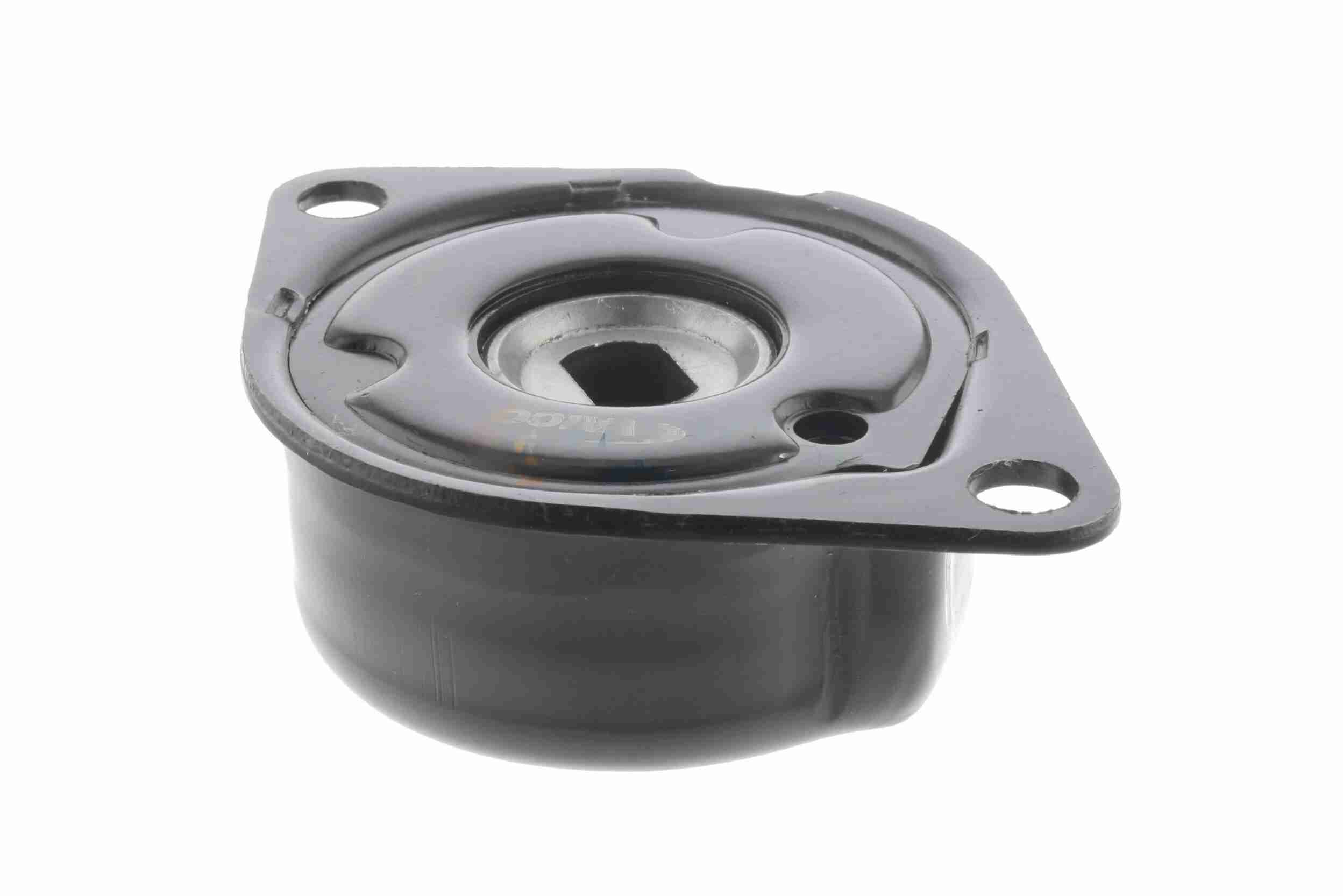 Vaico Spanner poly V-riem V10-3427