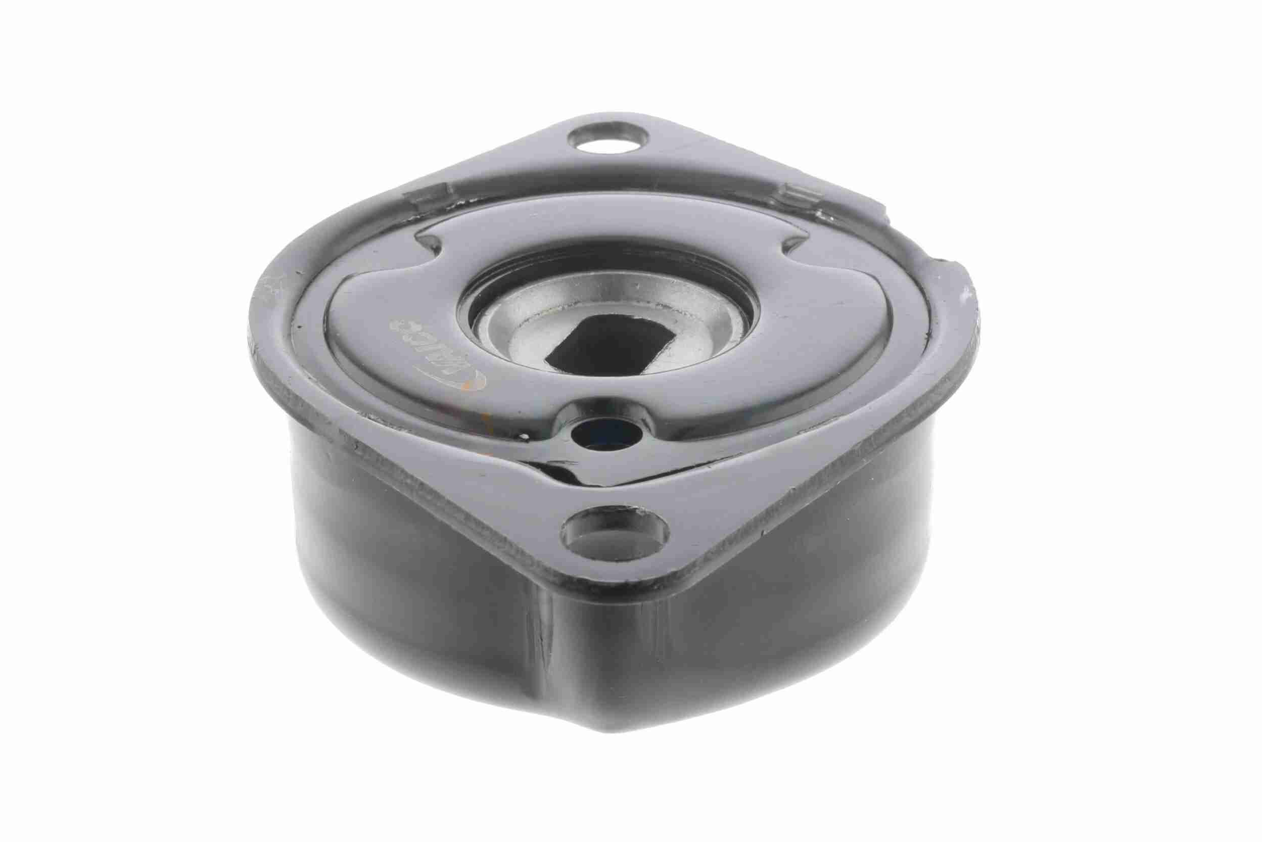 Vaico Spanner poly V-riem V10-3427