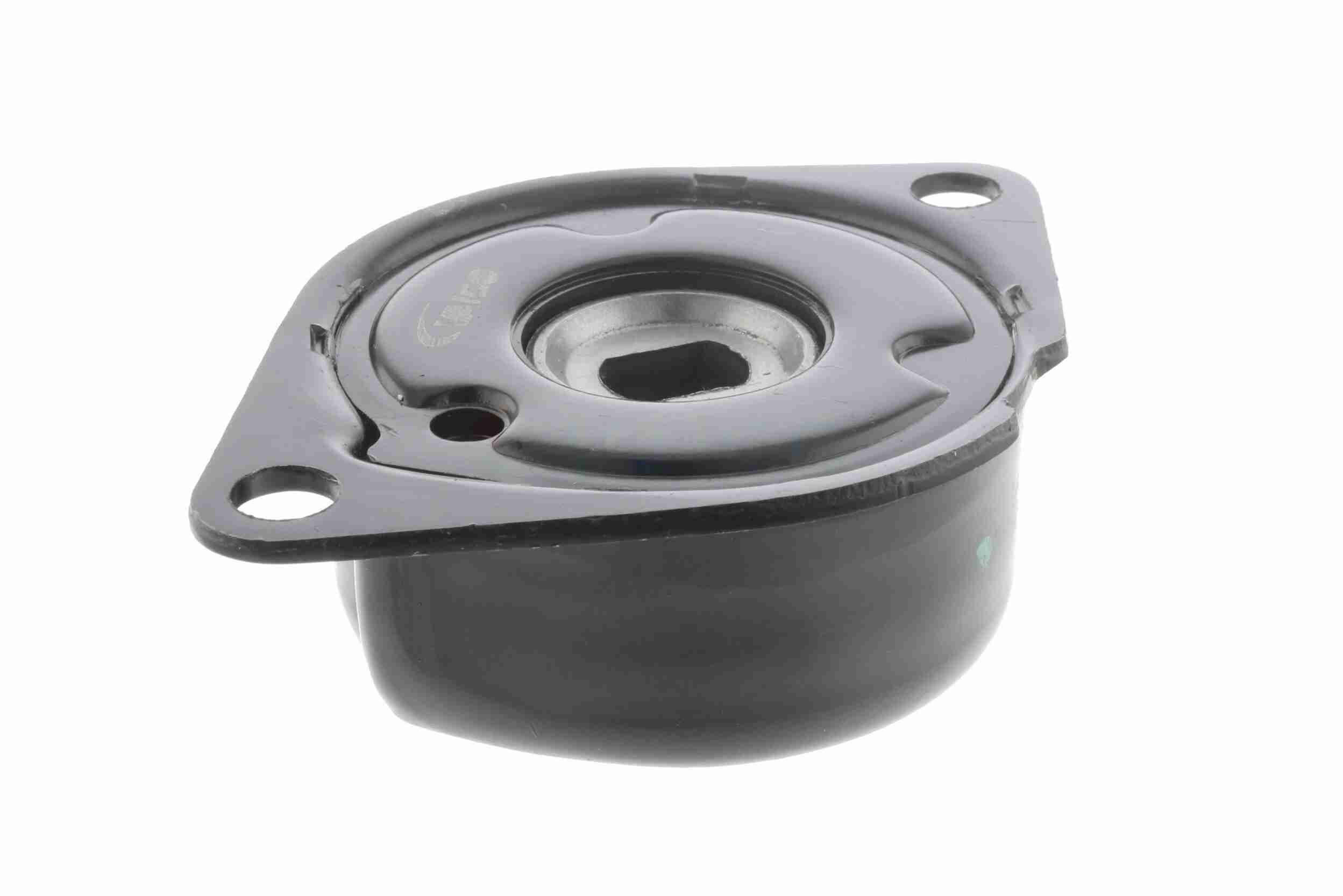 Vaico Spanner poly V-riem V10-3427