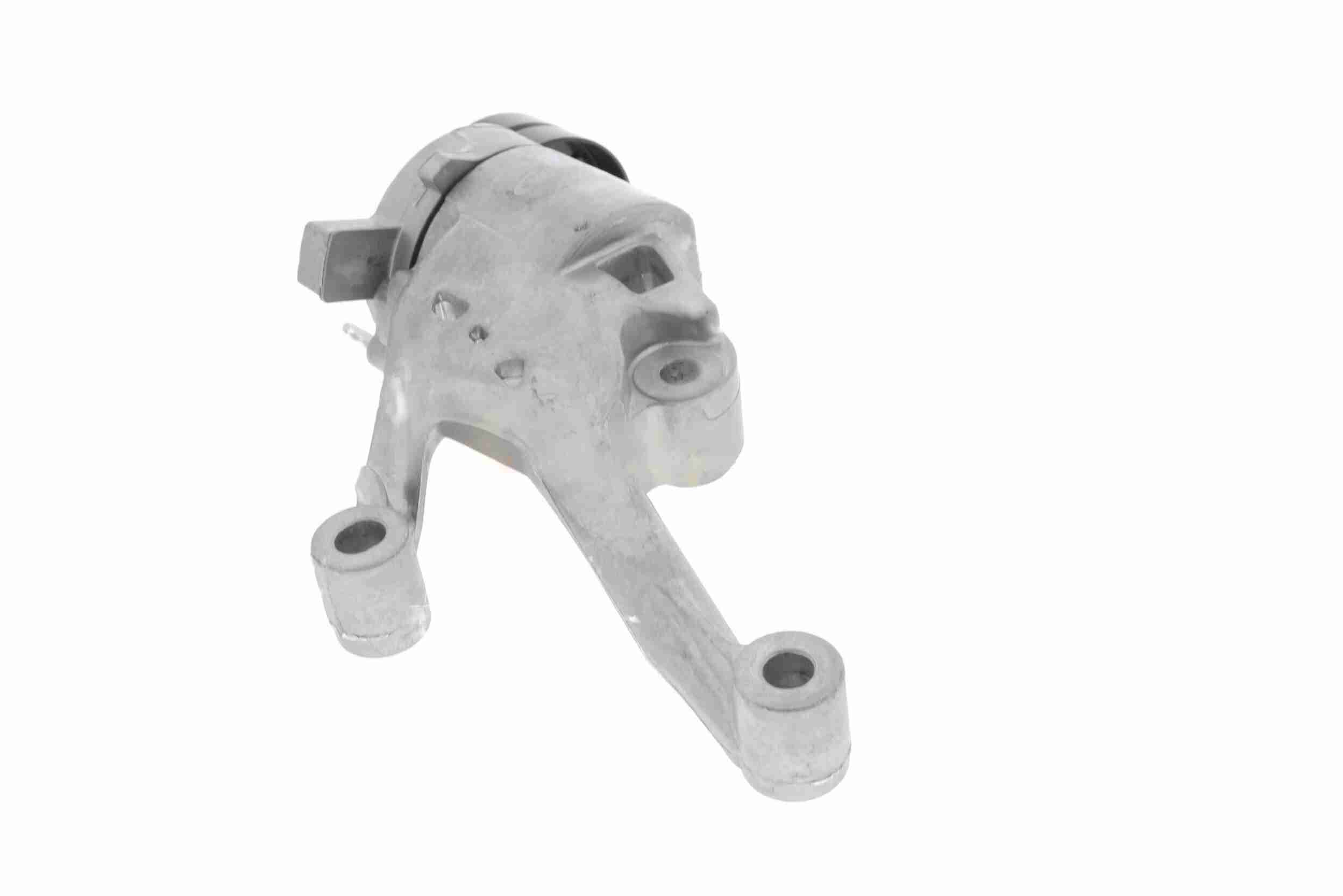 Vaico Spanner poly V-riem V10-3428