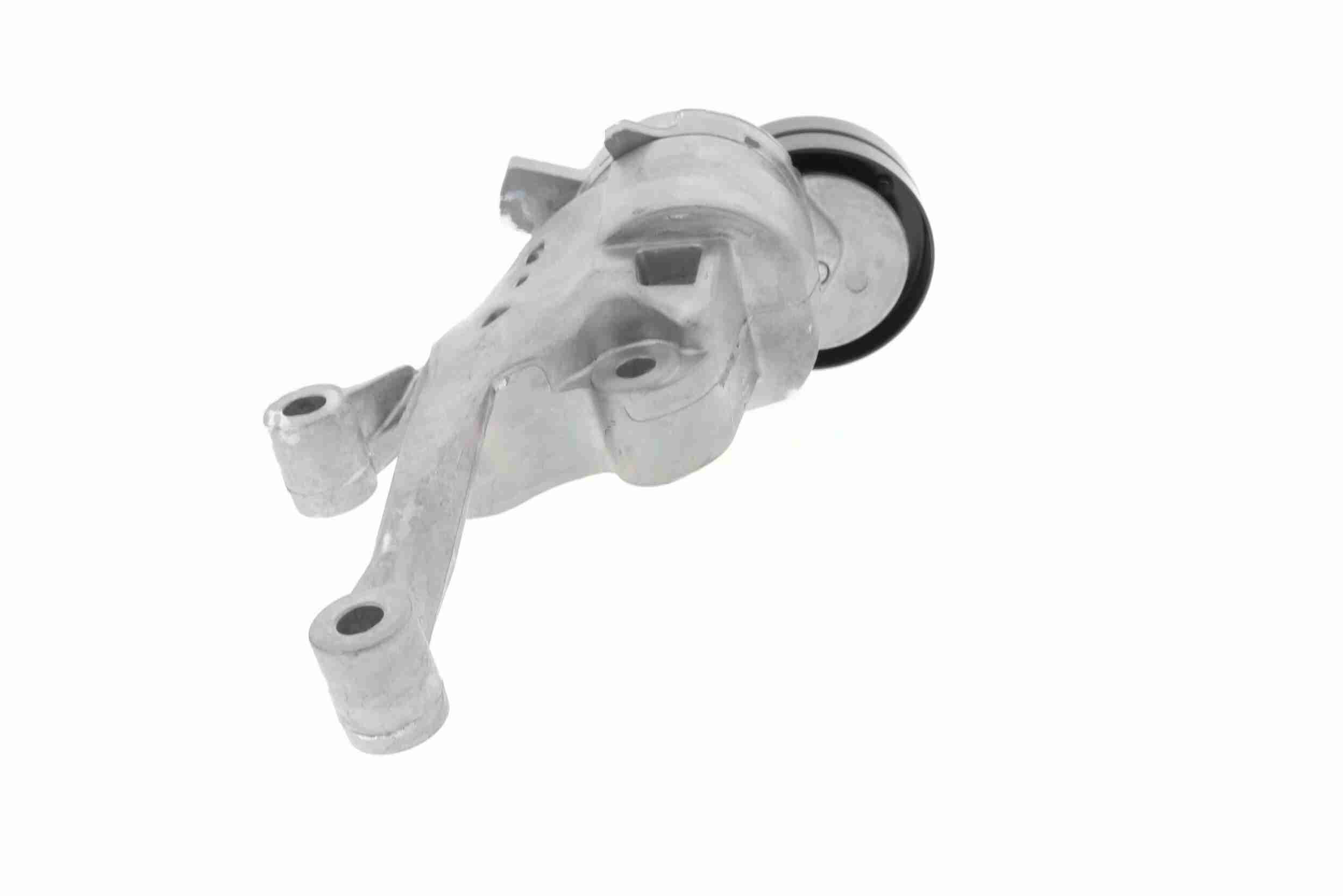 Vaico Spanner poly V-riem V10-3428