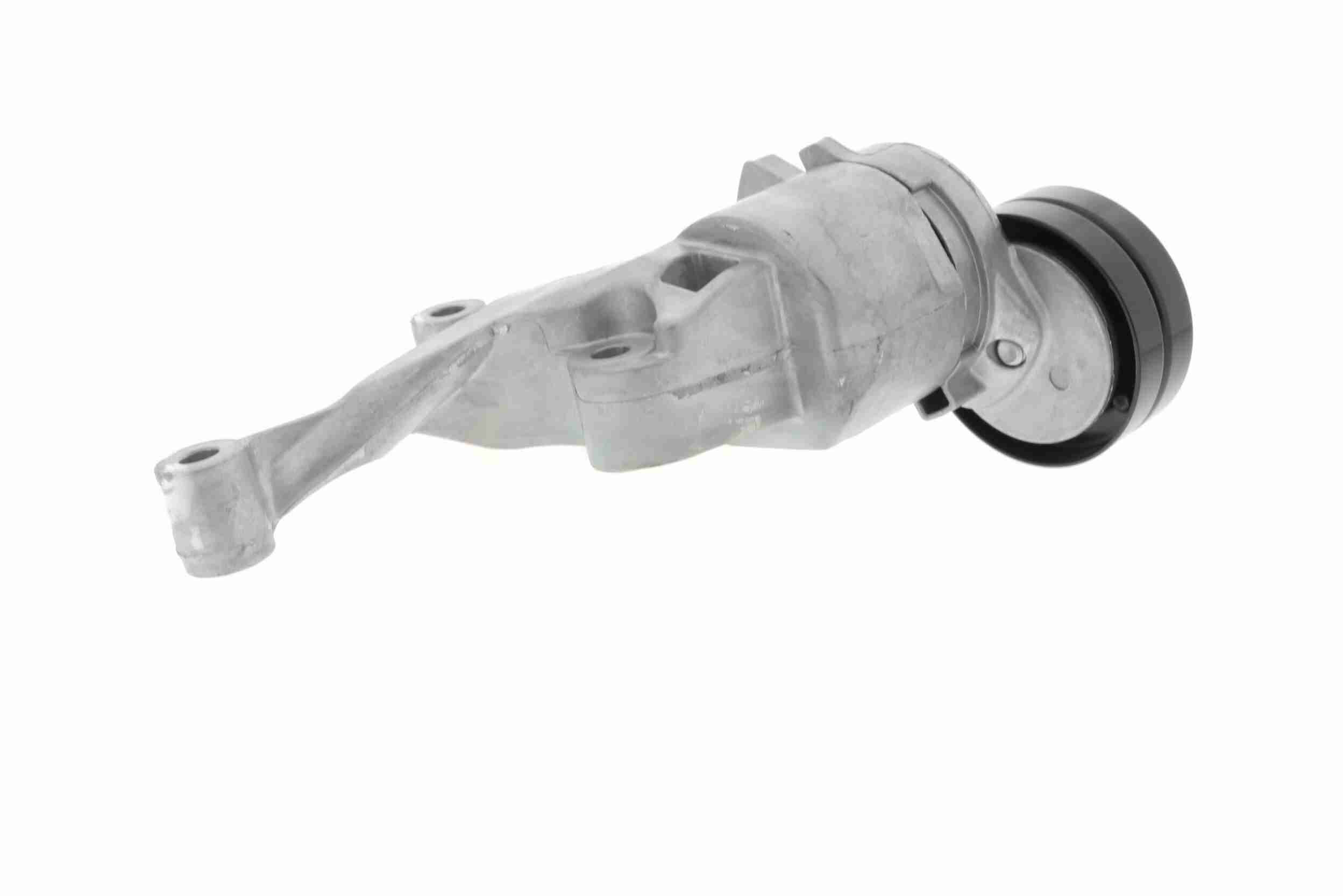 Vaico Spanner poly V-riem V10-3428