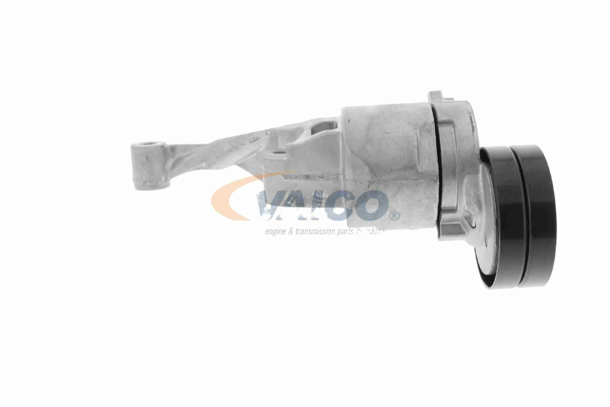 Vaico Spanner poly V-riem V10-3428