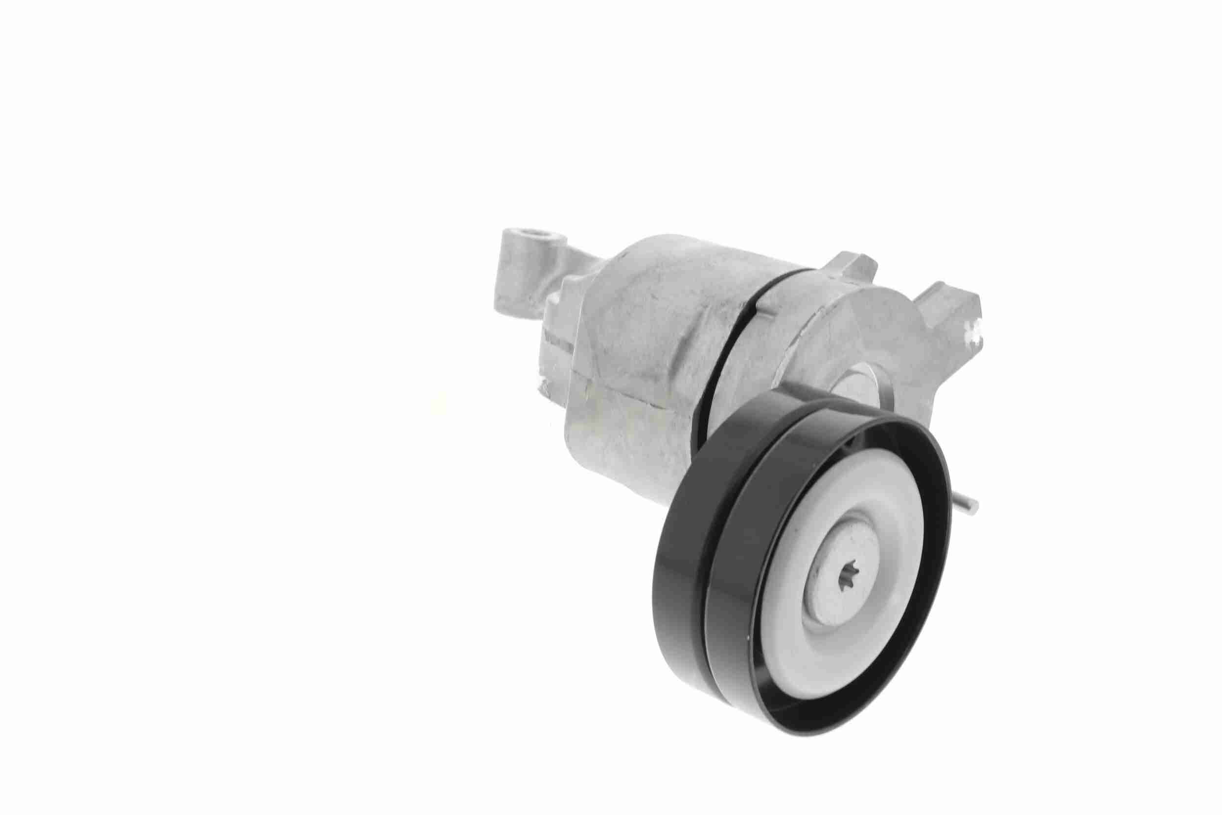 Vaico Spanner poly V-riem V10-3428