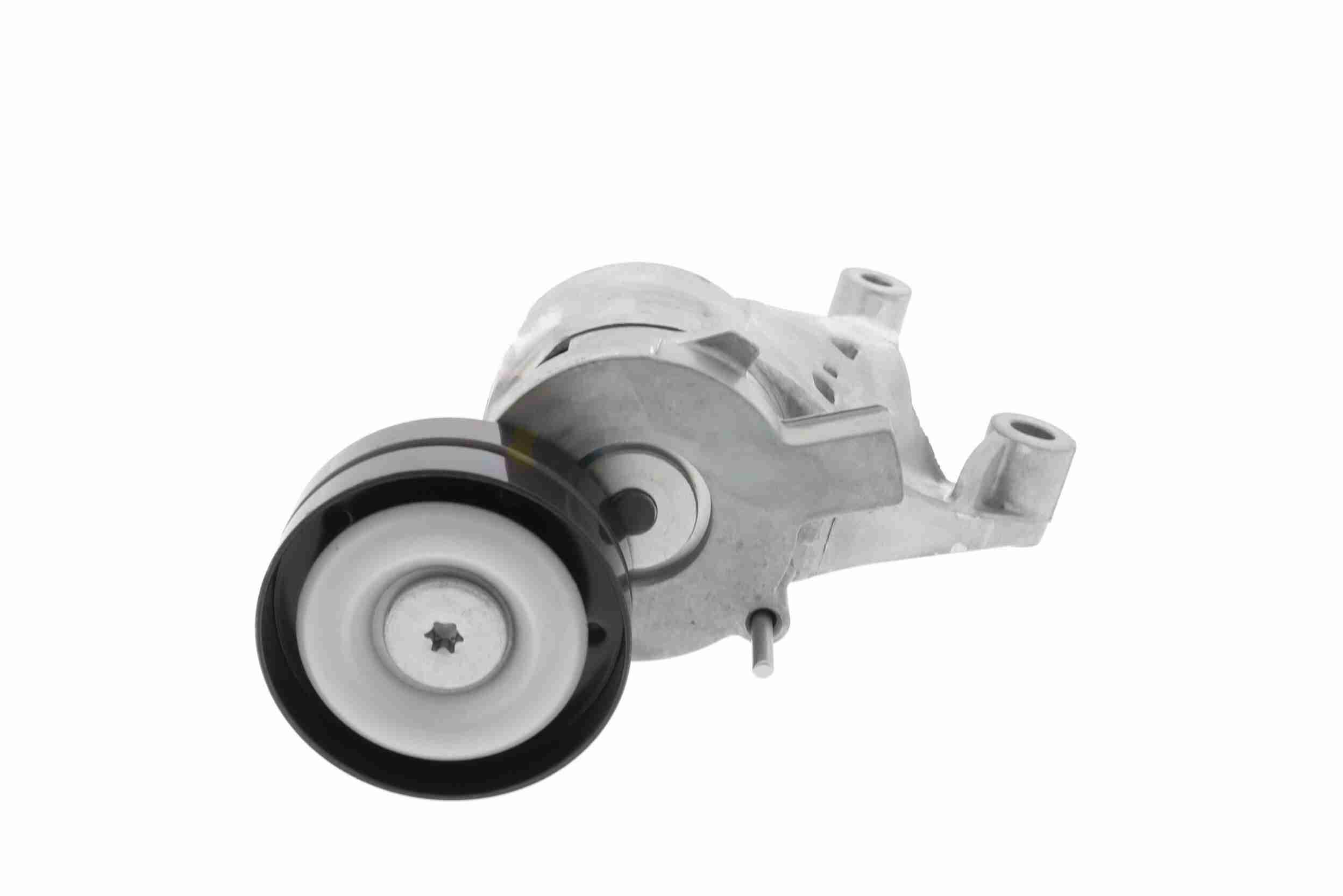 Vaico Spanner poly V-riem V10-3428