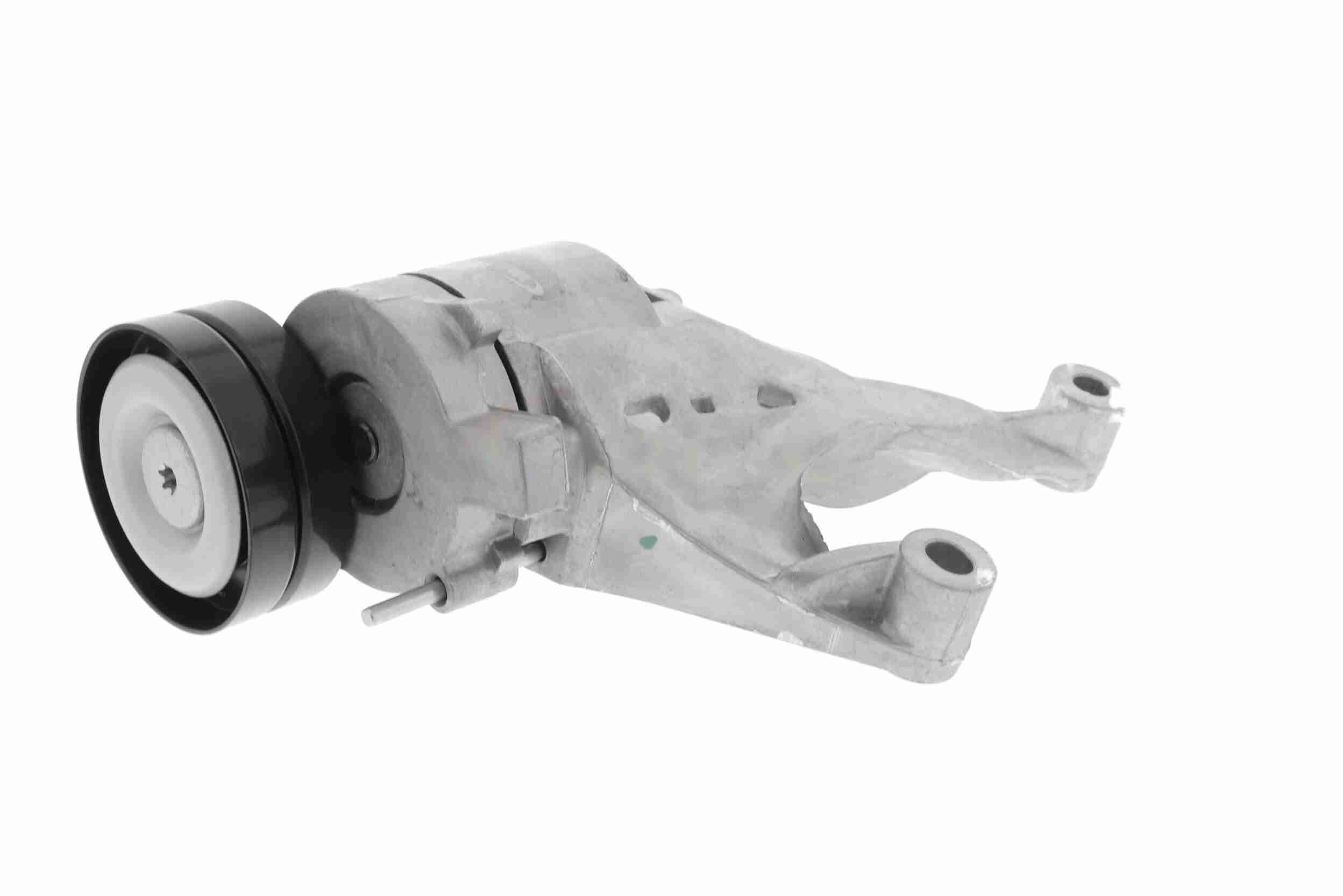 Vaico Spanner poly V-riem V10-3428