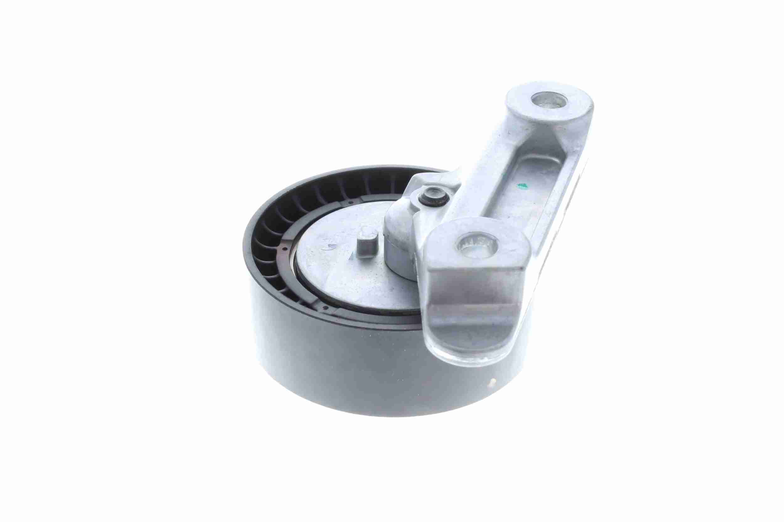 Vaico Spanrol (poly) V-riem V10-3430