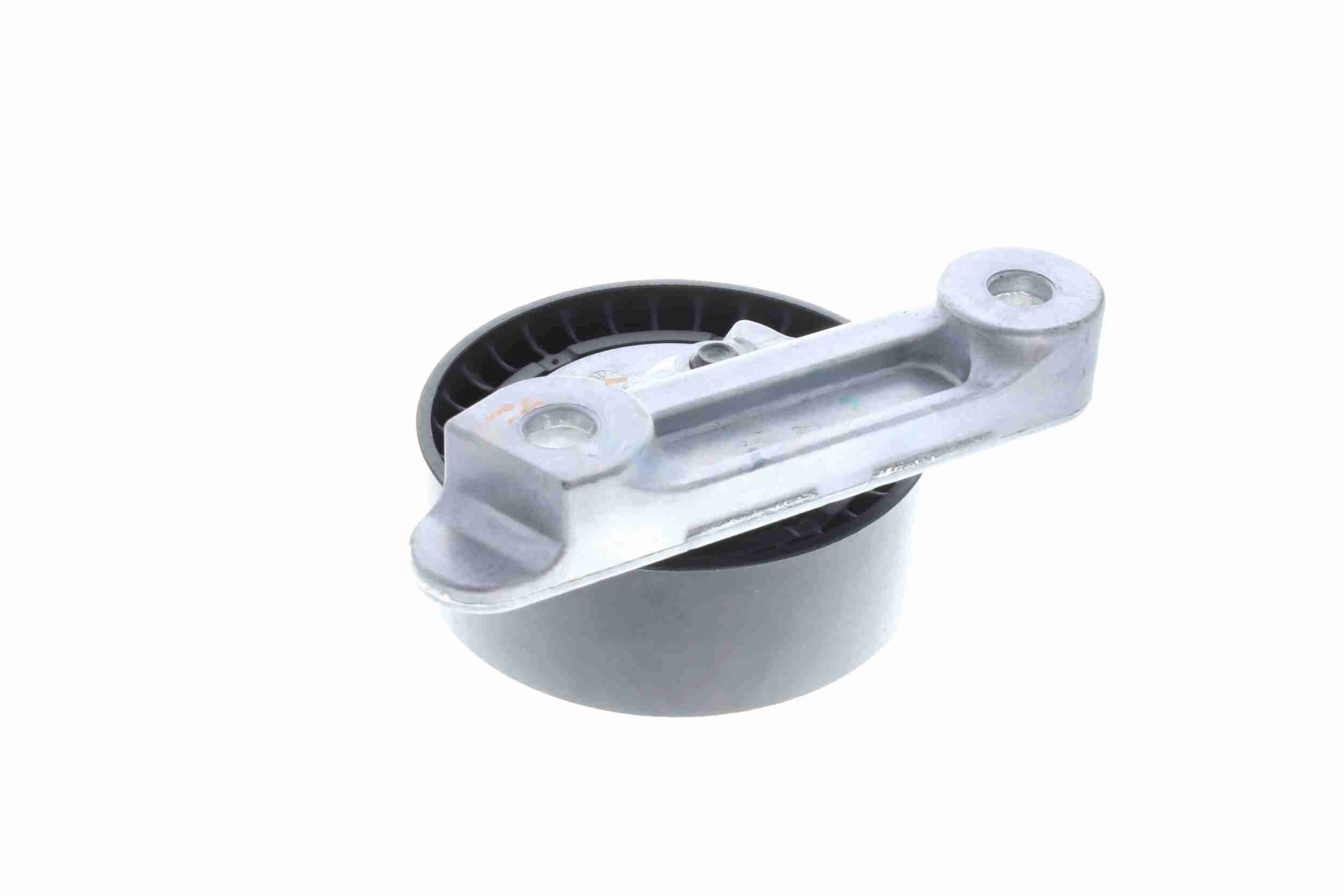 Vaico Spanrol (poly) V-riem V10-3430