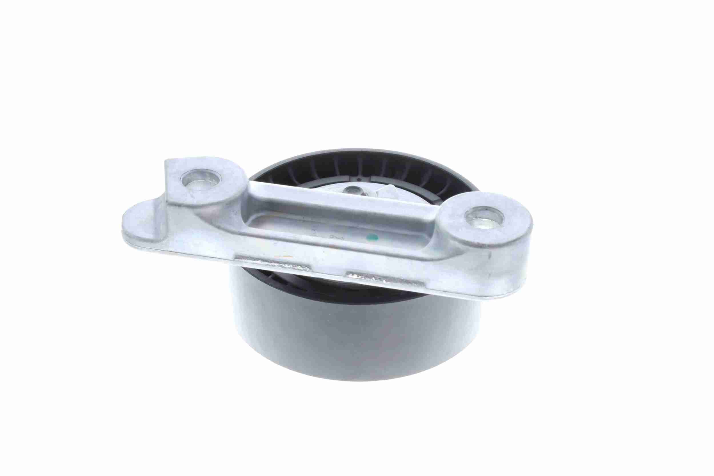 Vaico Spanrol (poly) V-riem V10-3430