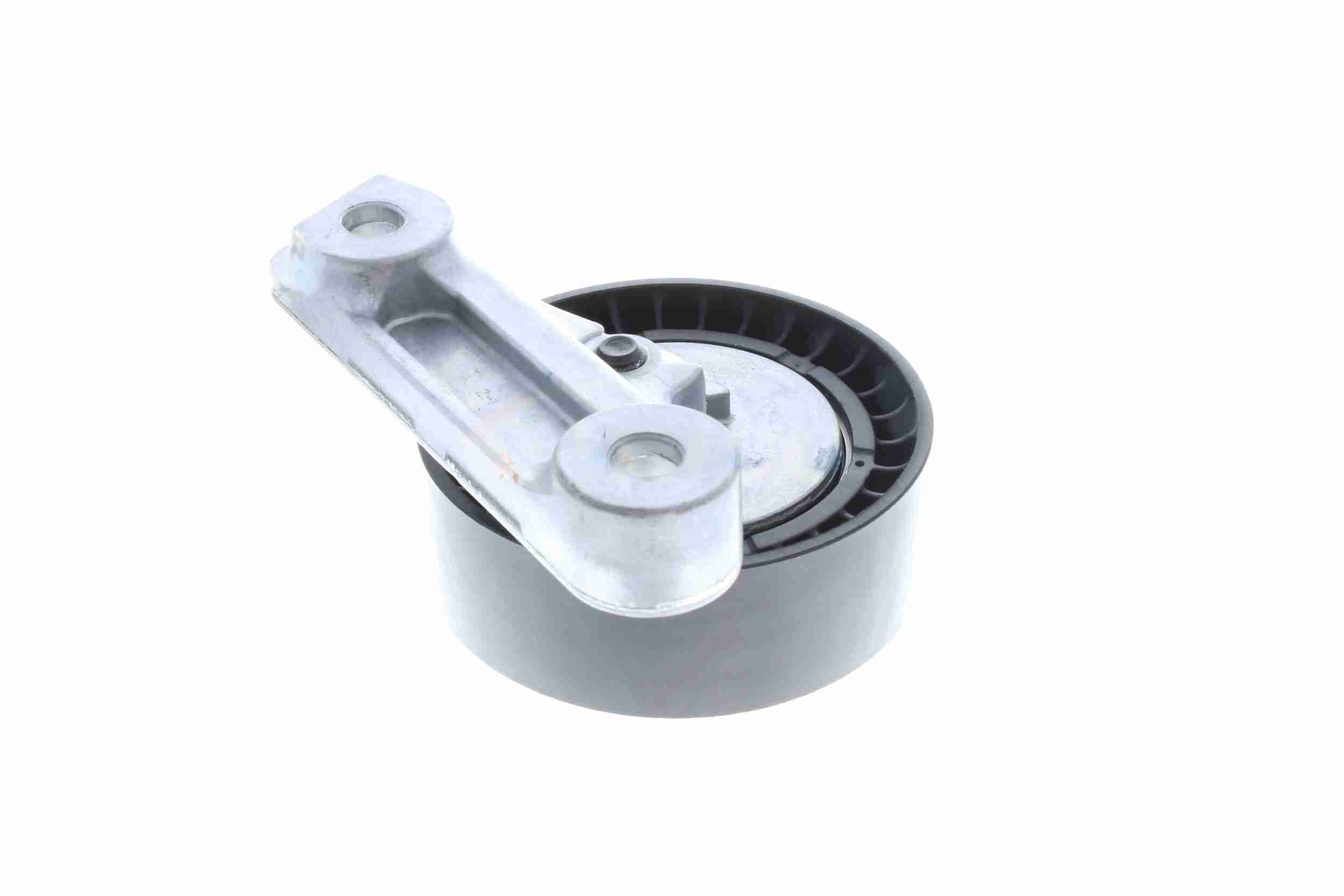 Vaico Spanrol (poly) V-riem V10-3430