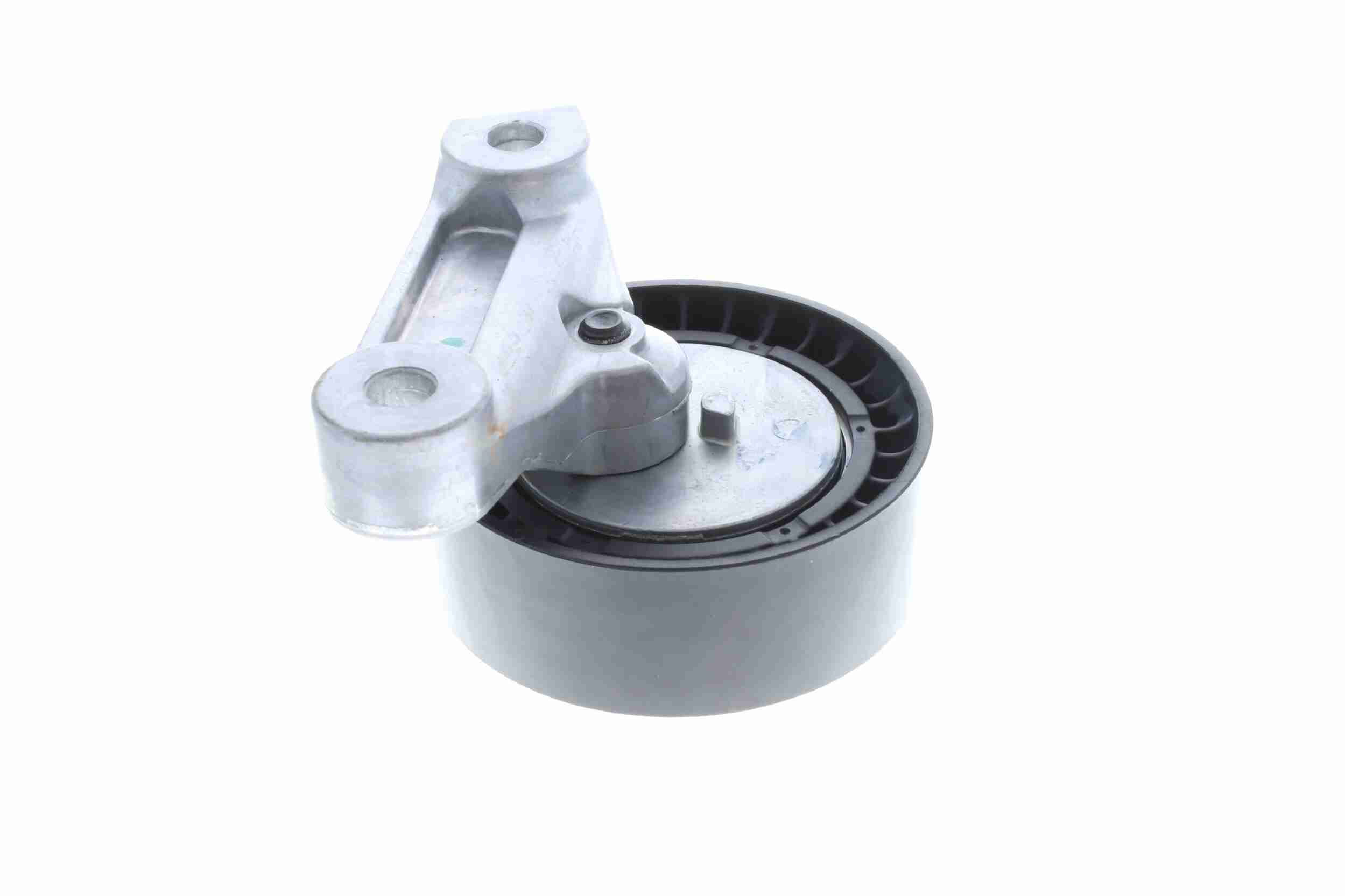 Vaico Spanrol (poly) V-riem V10-3430