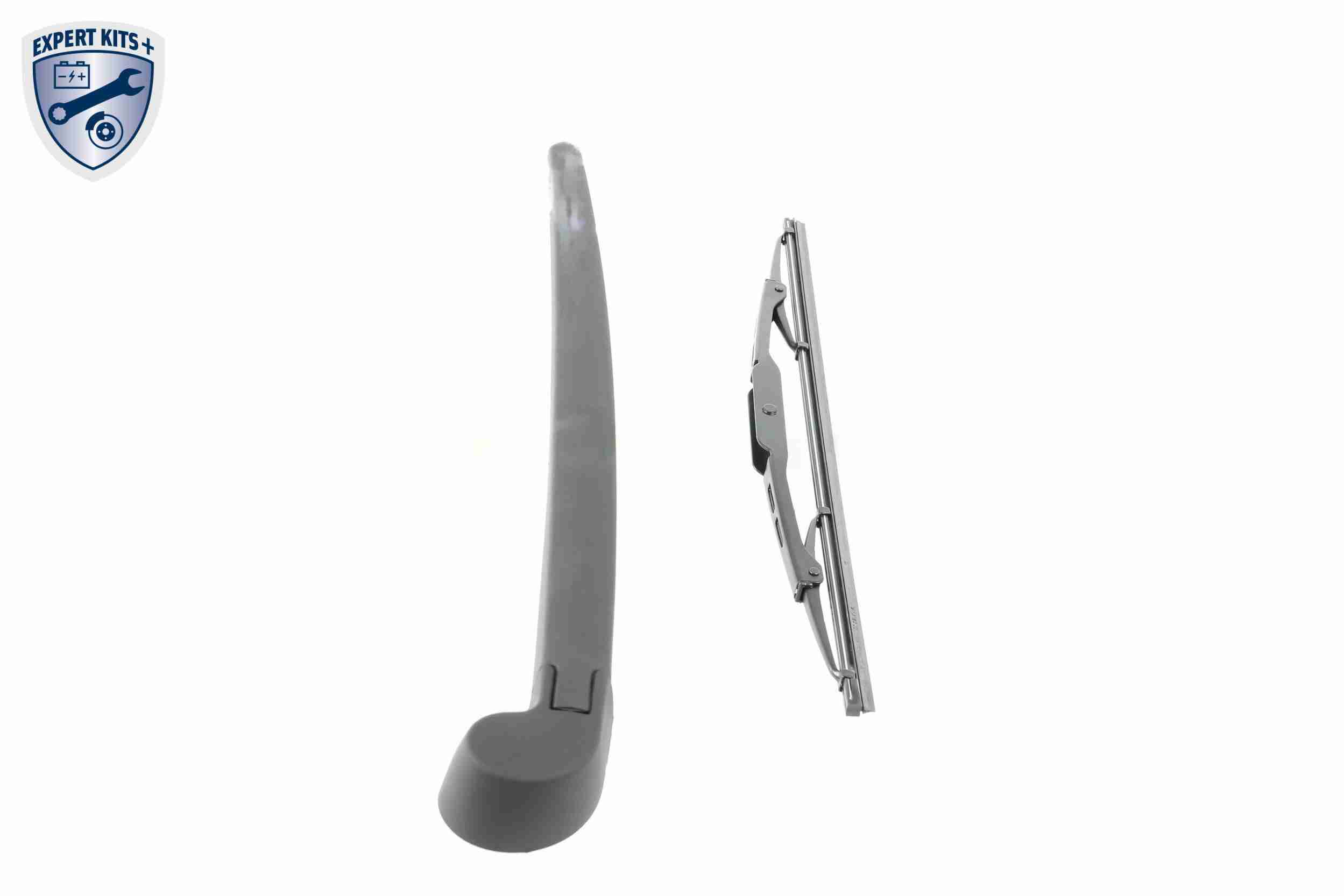 Vaico Ruitenwisserarm en mechanisme V10-3432