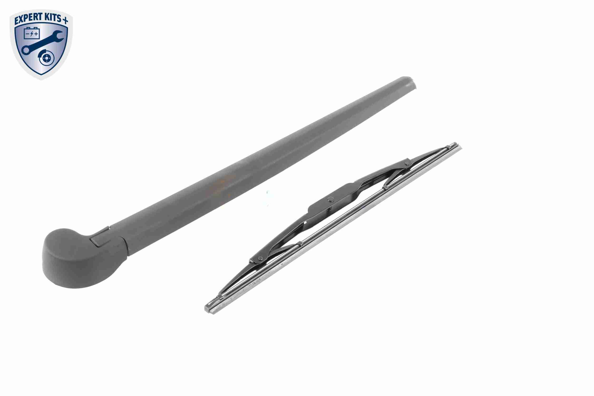 Vaico Ruitenwisserarm en mechanisme V10-3432