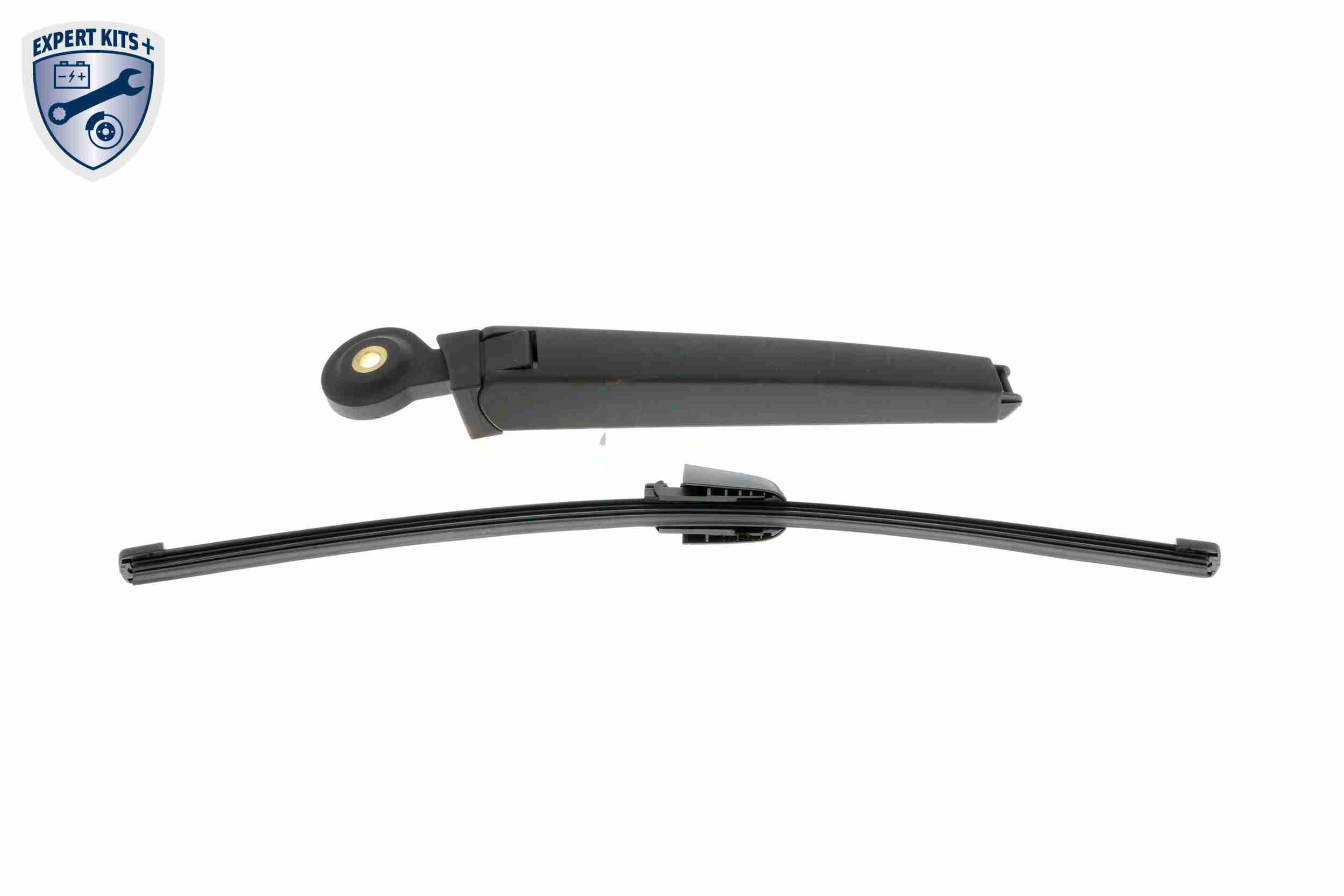 Vaico Ruitenwisserarm en mechanisme V10-3433