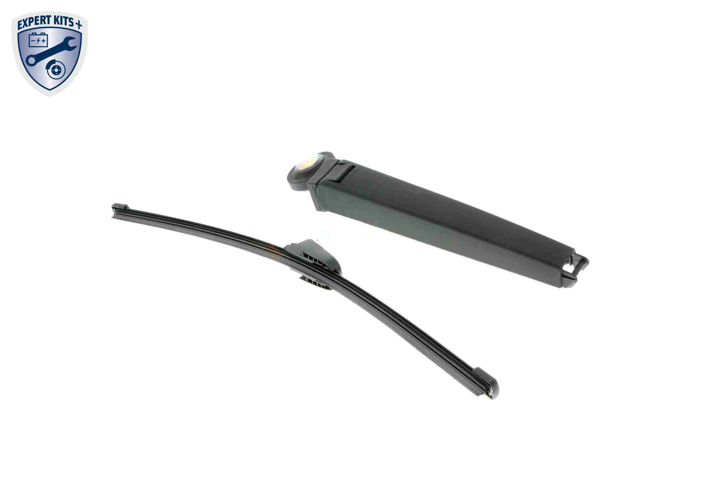 Vaico Ruitenwisserarm en mechanisme V10-3433