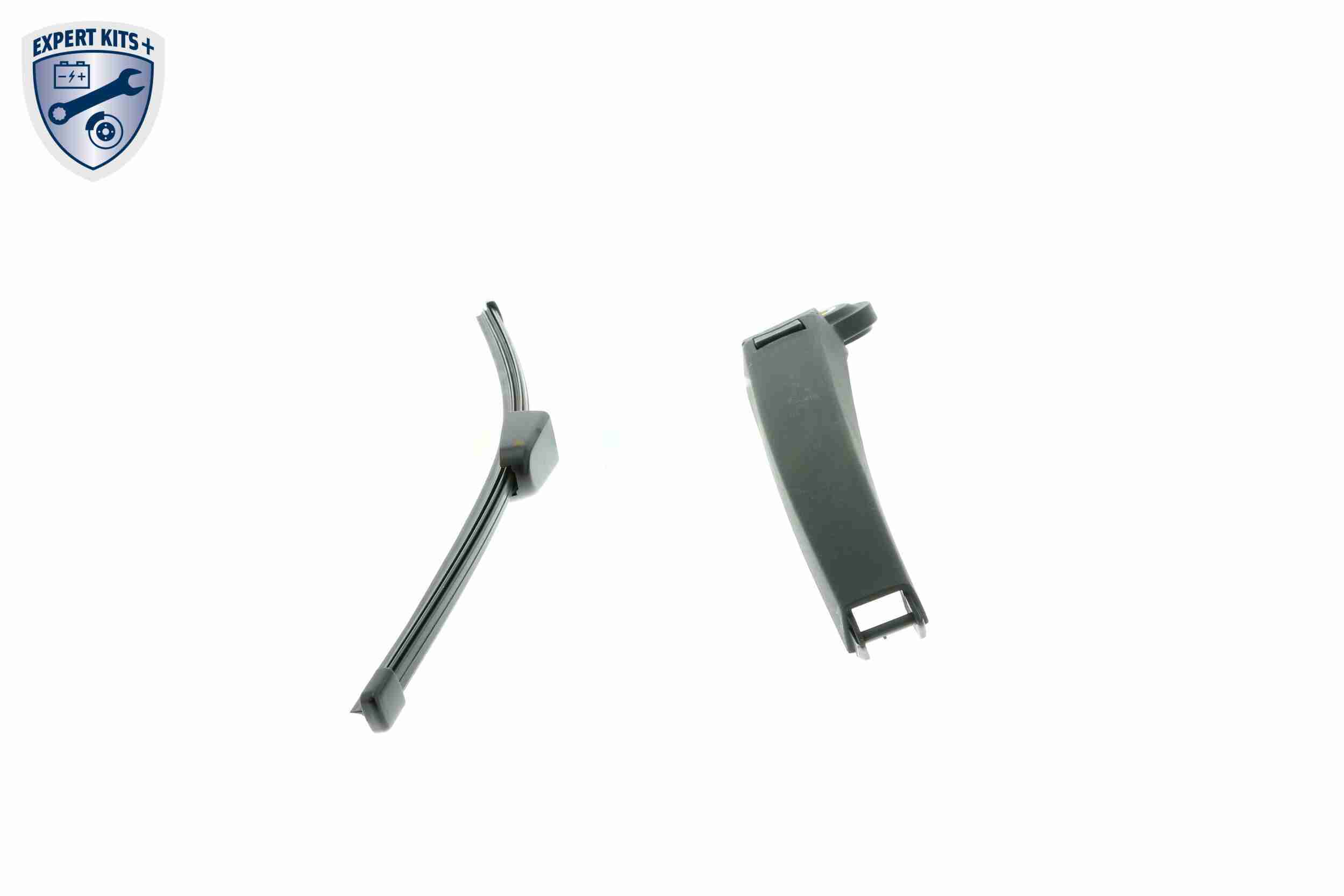 Vaico Ruitenwisserarm en mechanisme V10-3433