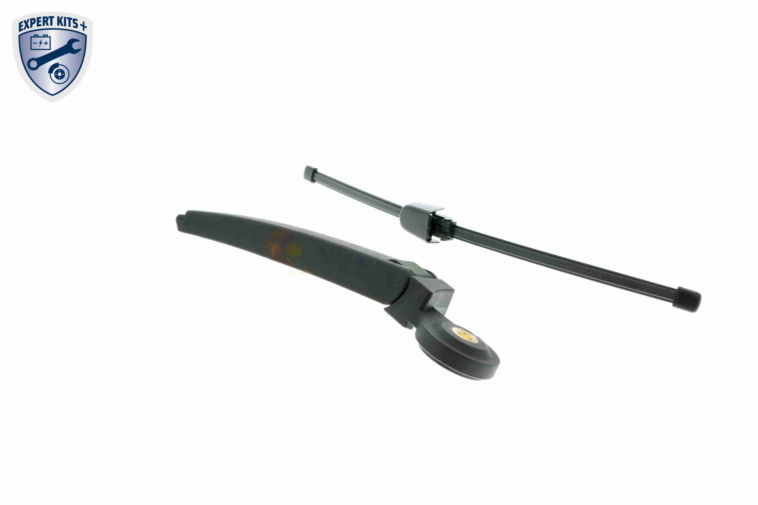 Vaico Ruitenwisserarm en mechanisme V10-3433