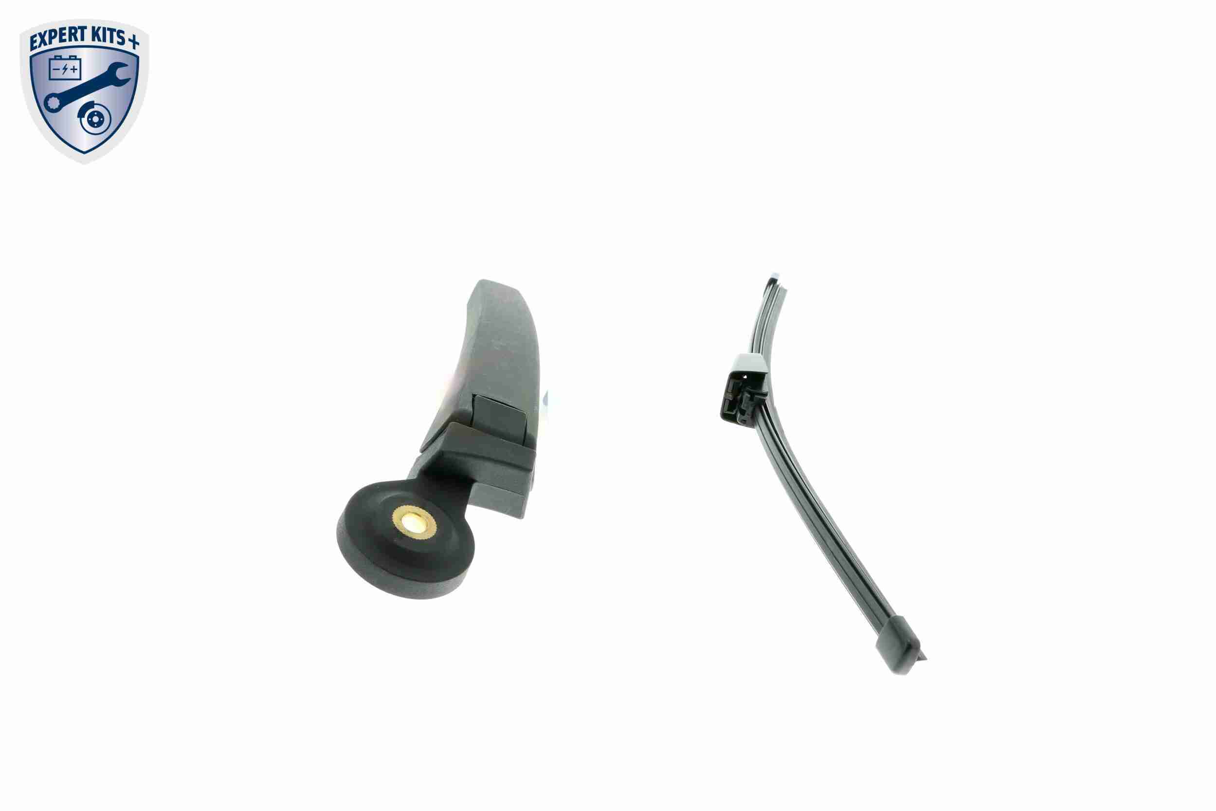 Vaico Ruitenwisserarm en mechanisme V10-3433