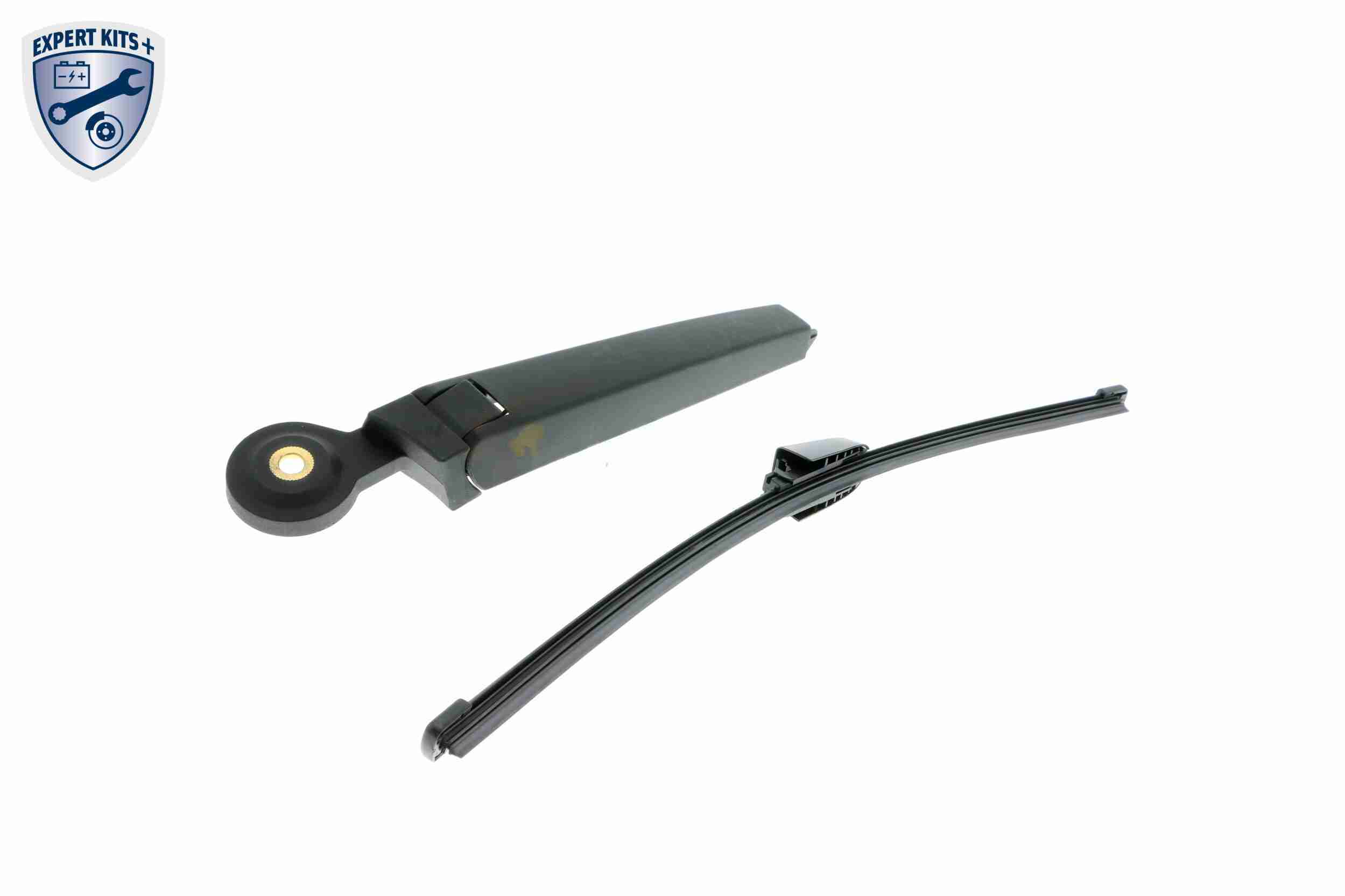 Vaico Ruitenwisserarm en mechanisme V10-3433