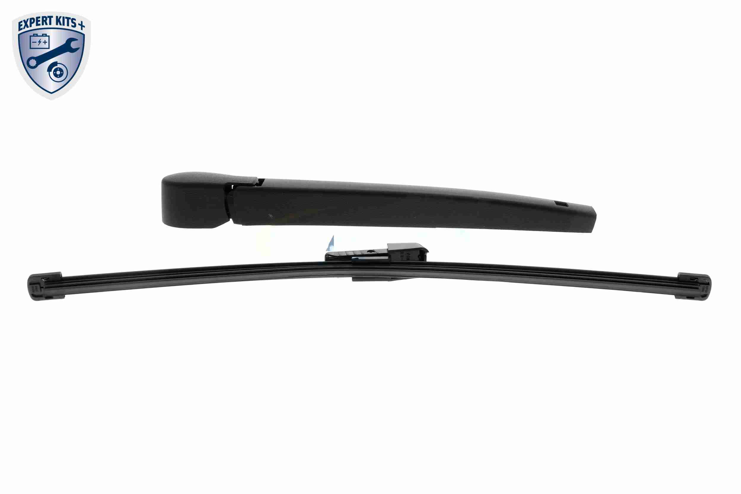 Vaico Ruitenwisserarm en mechanisme V10-3435