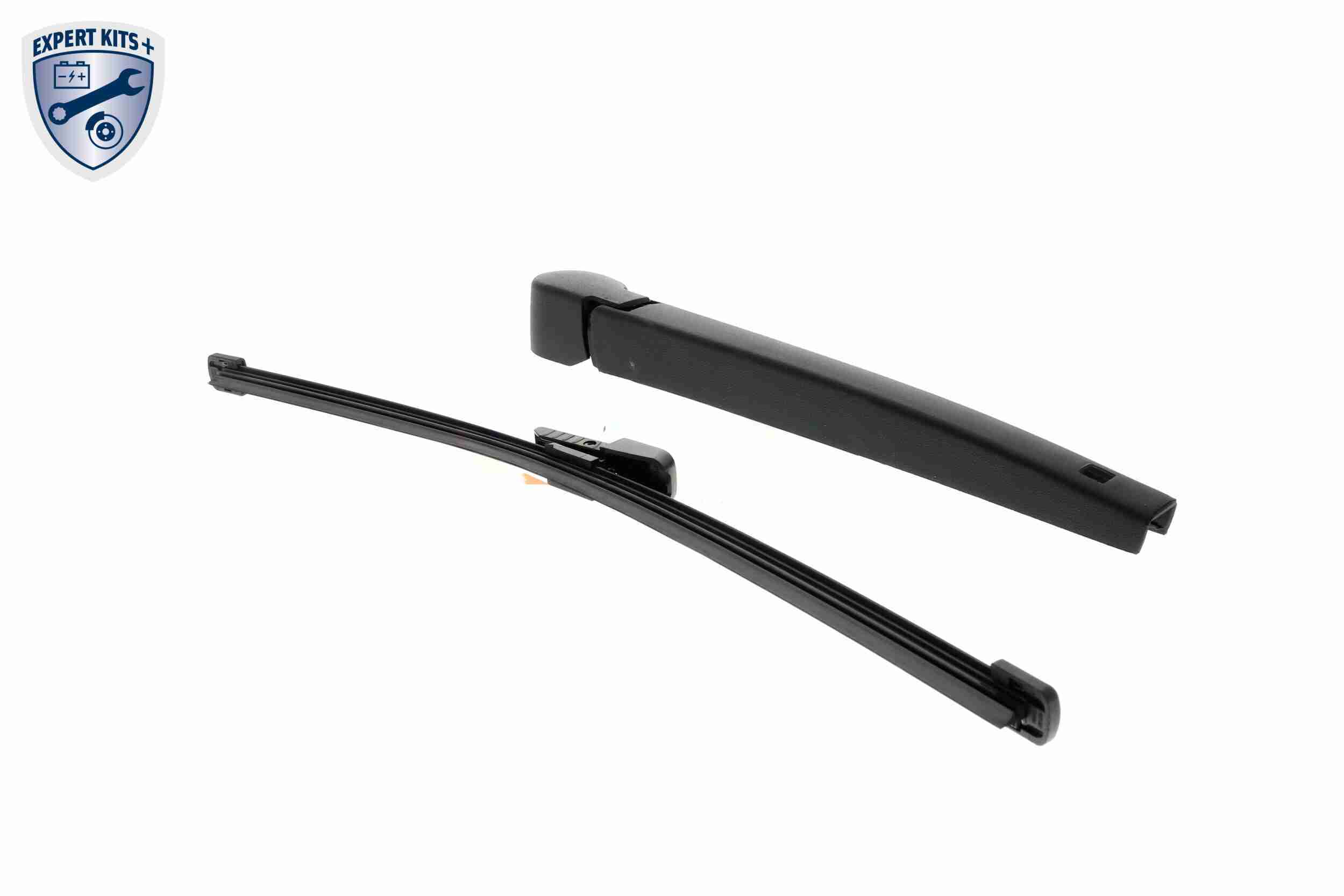 Vaico Ruitenwisserarm en mechanisme V10-3435