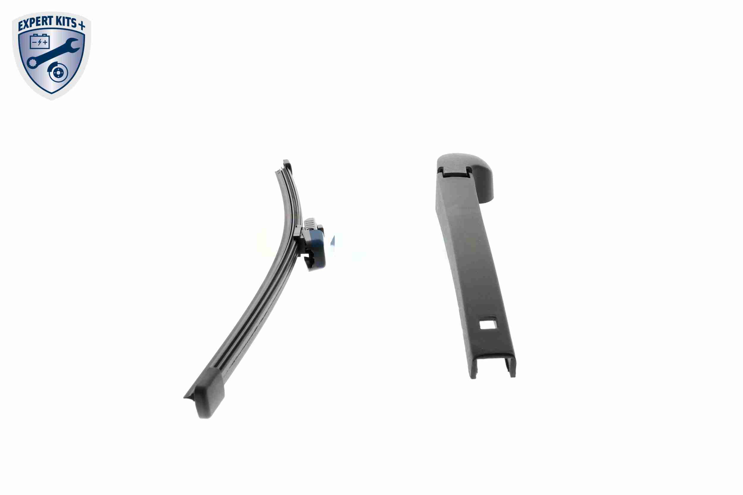 Vaico Ruitenwisserarm en mechanisme V10-3435