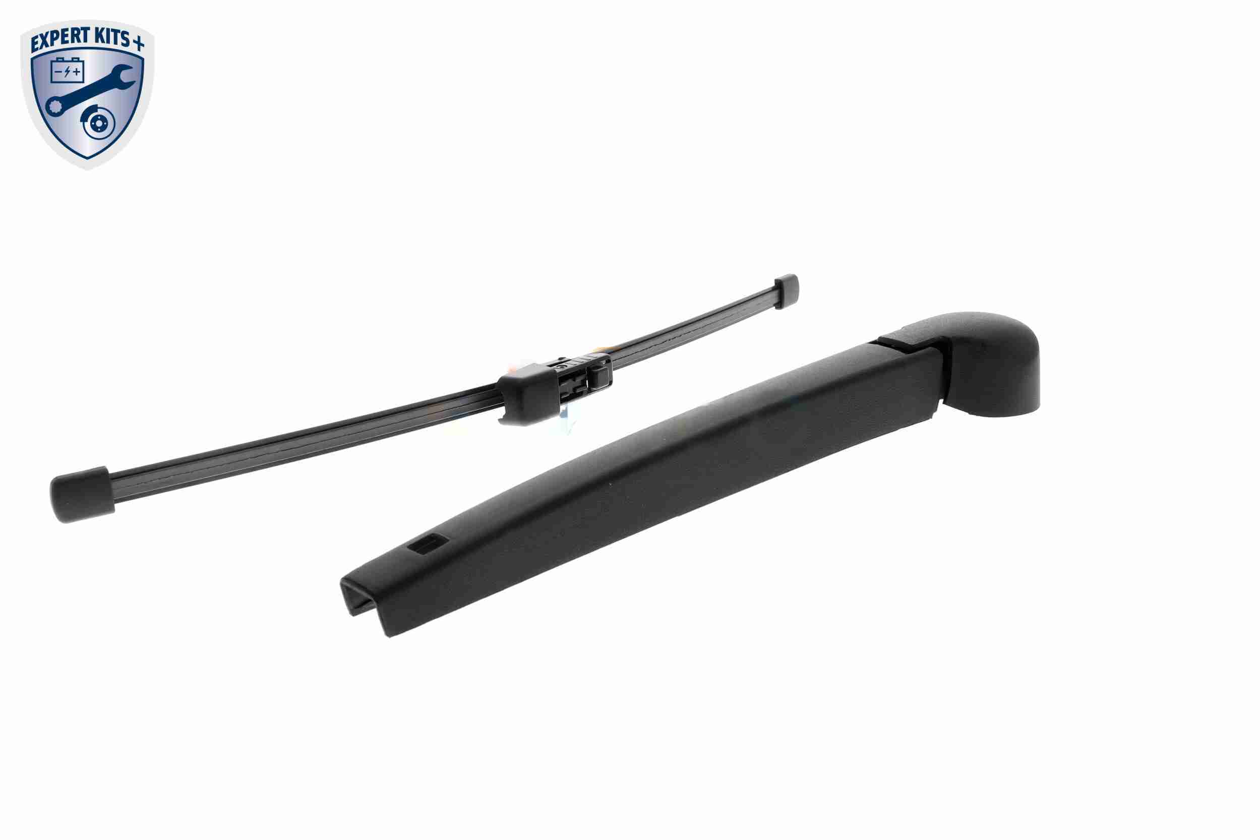 Vaico Ruitenwisserarm en mechanisme V10-3435