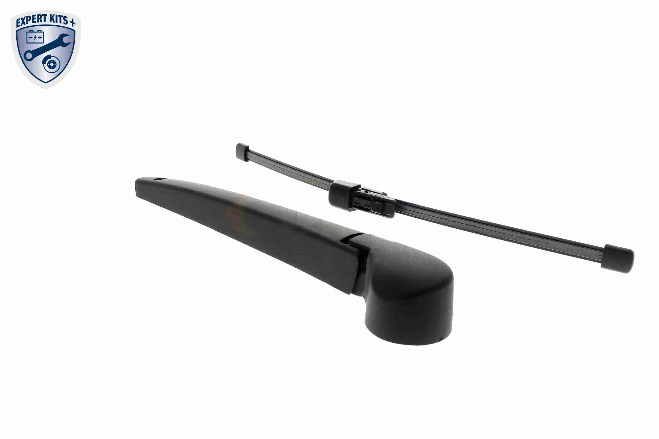 Vaico Ruitenwisserarm en mechanisme V10-3435