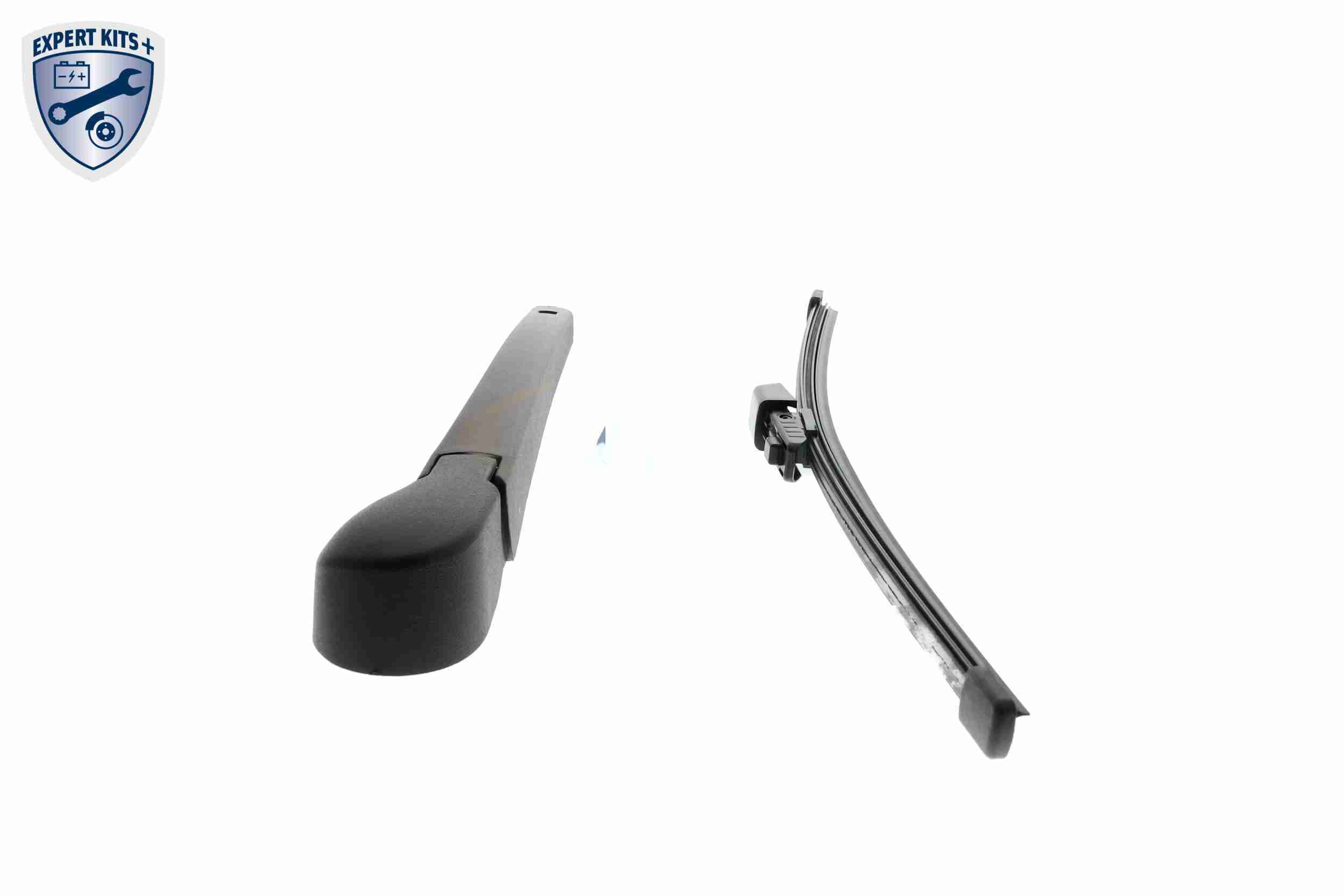 Vaico Ruitenwisserarm en mechanisme V10-3435